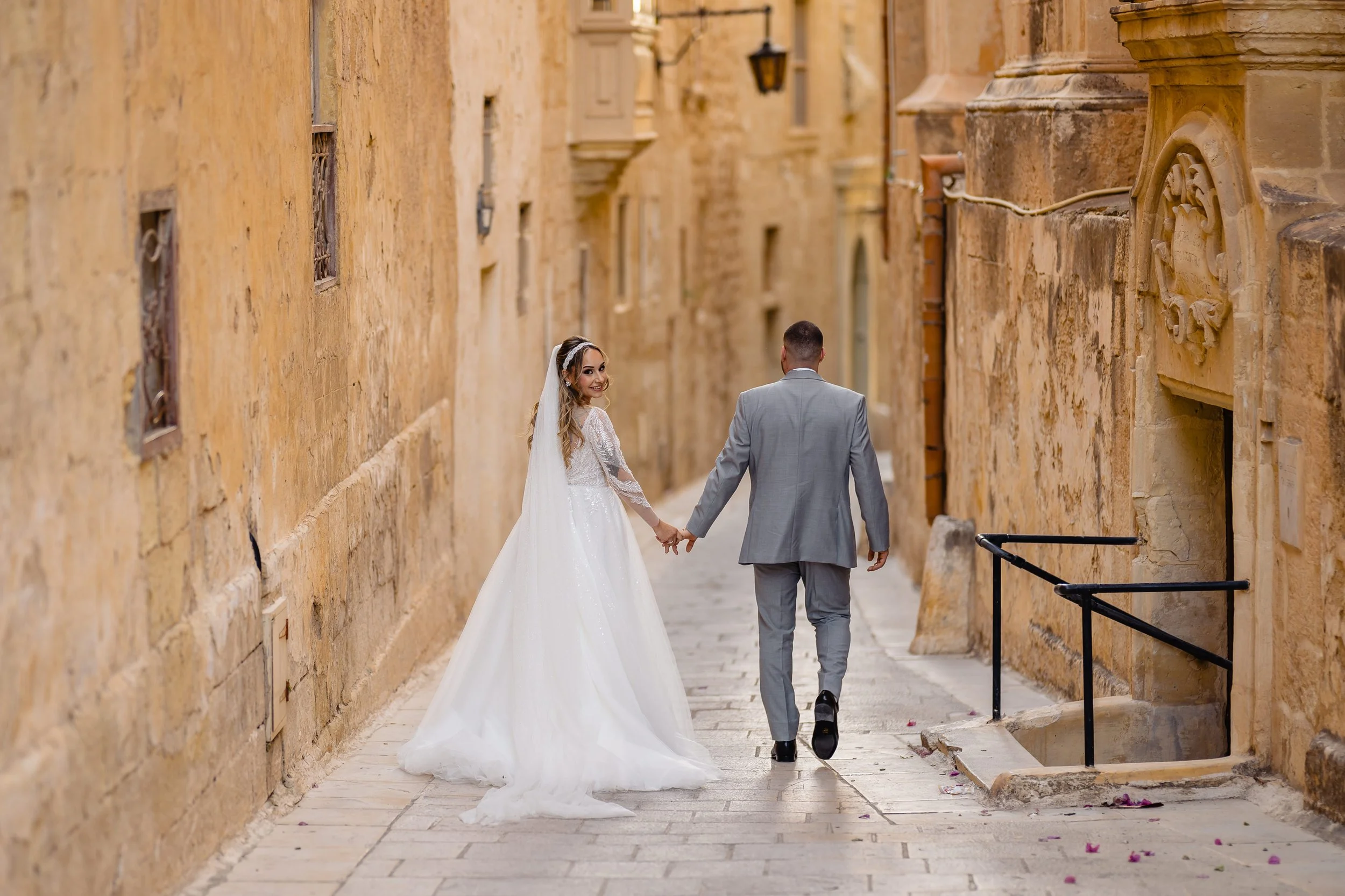 Mandy & Seymour's wedding at the Xara Lodge_0072.jpg