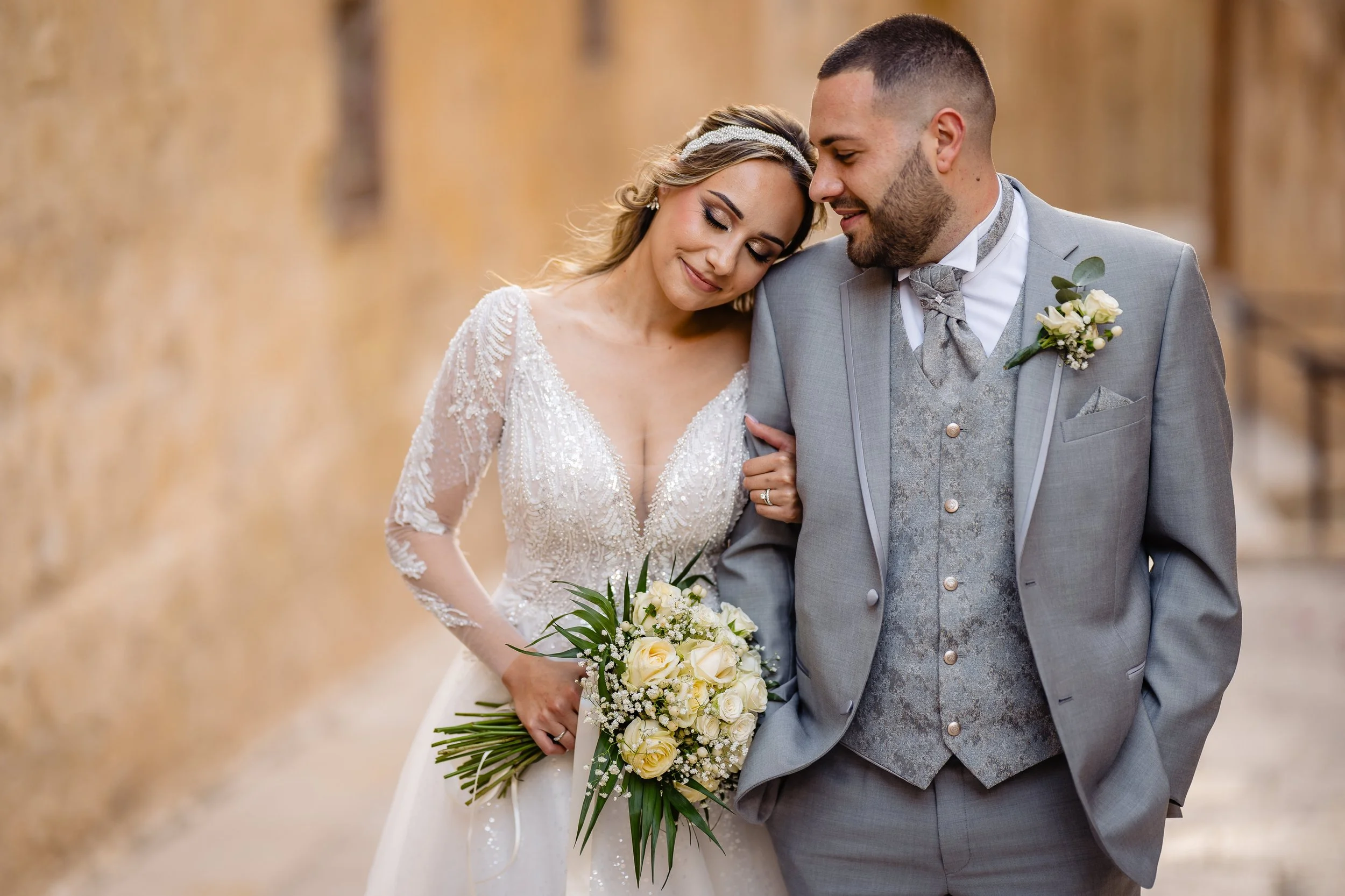 Mandy & Seymour's wedding at the Xara Lodge_0073.jpg