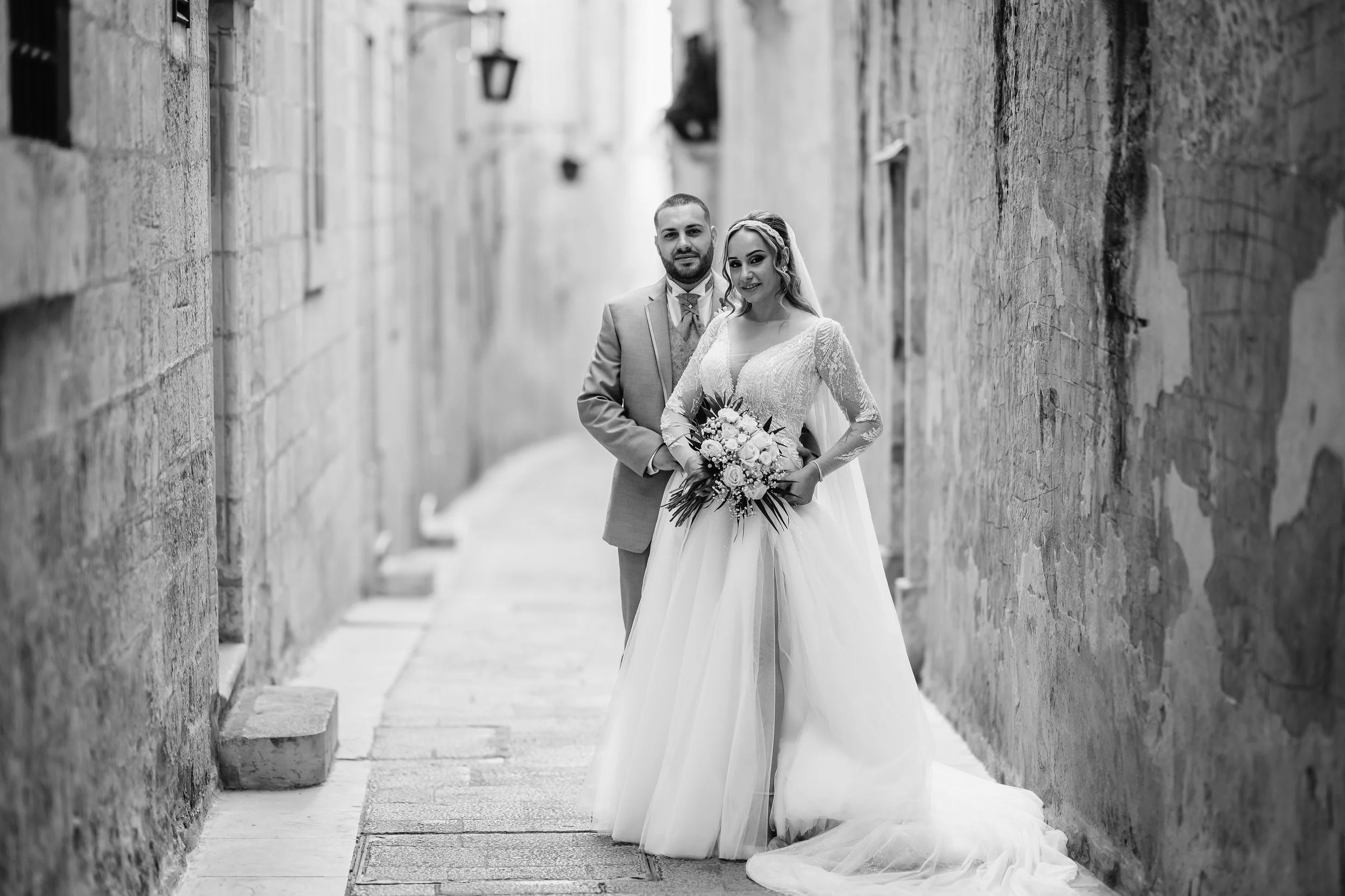 Mandy & Seymour's wedding at the Xara Lodge_0075.jpg