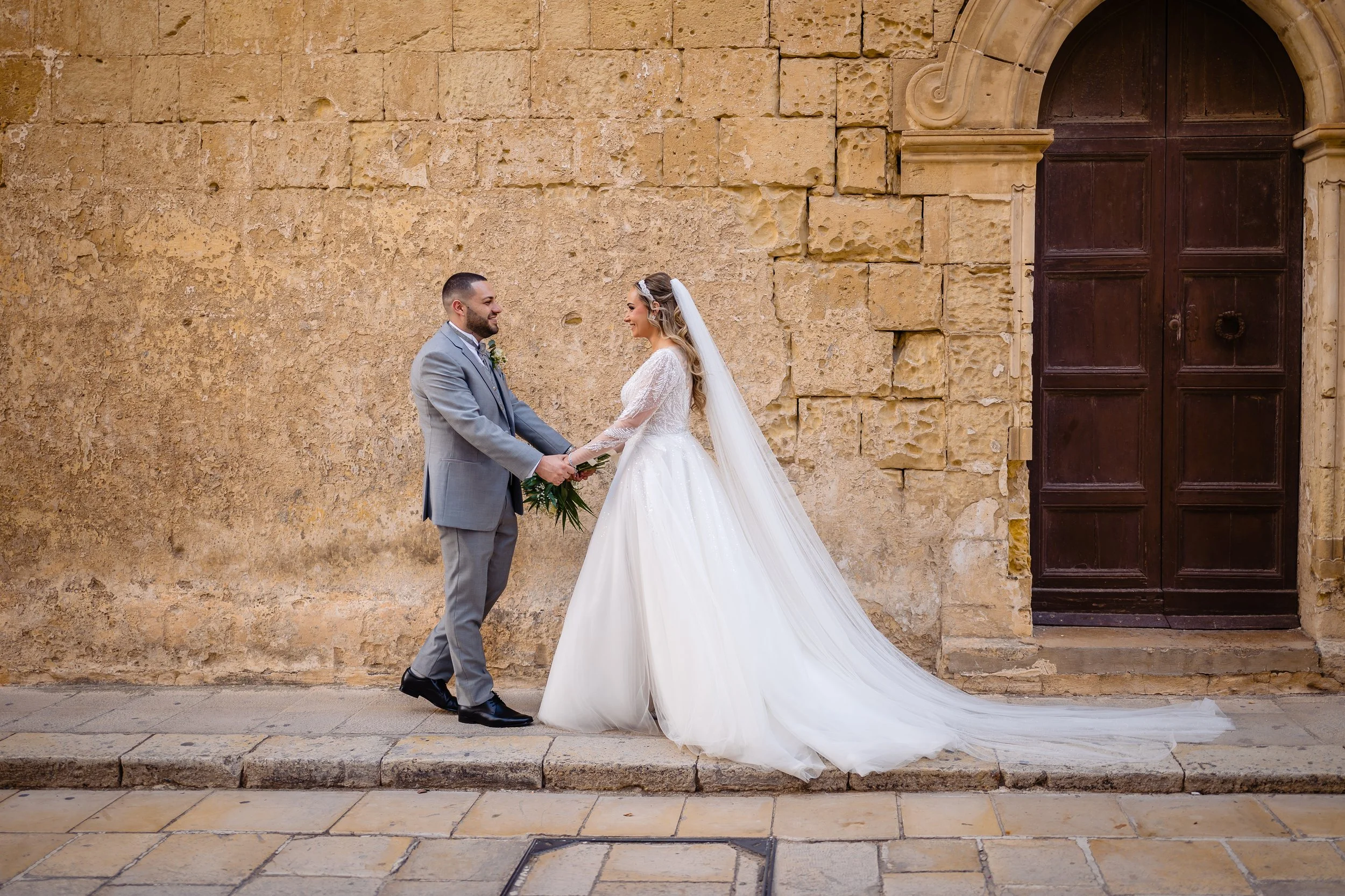 Mandy & Seymour's wedding at the Xara Lodge_0074.jpg