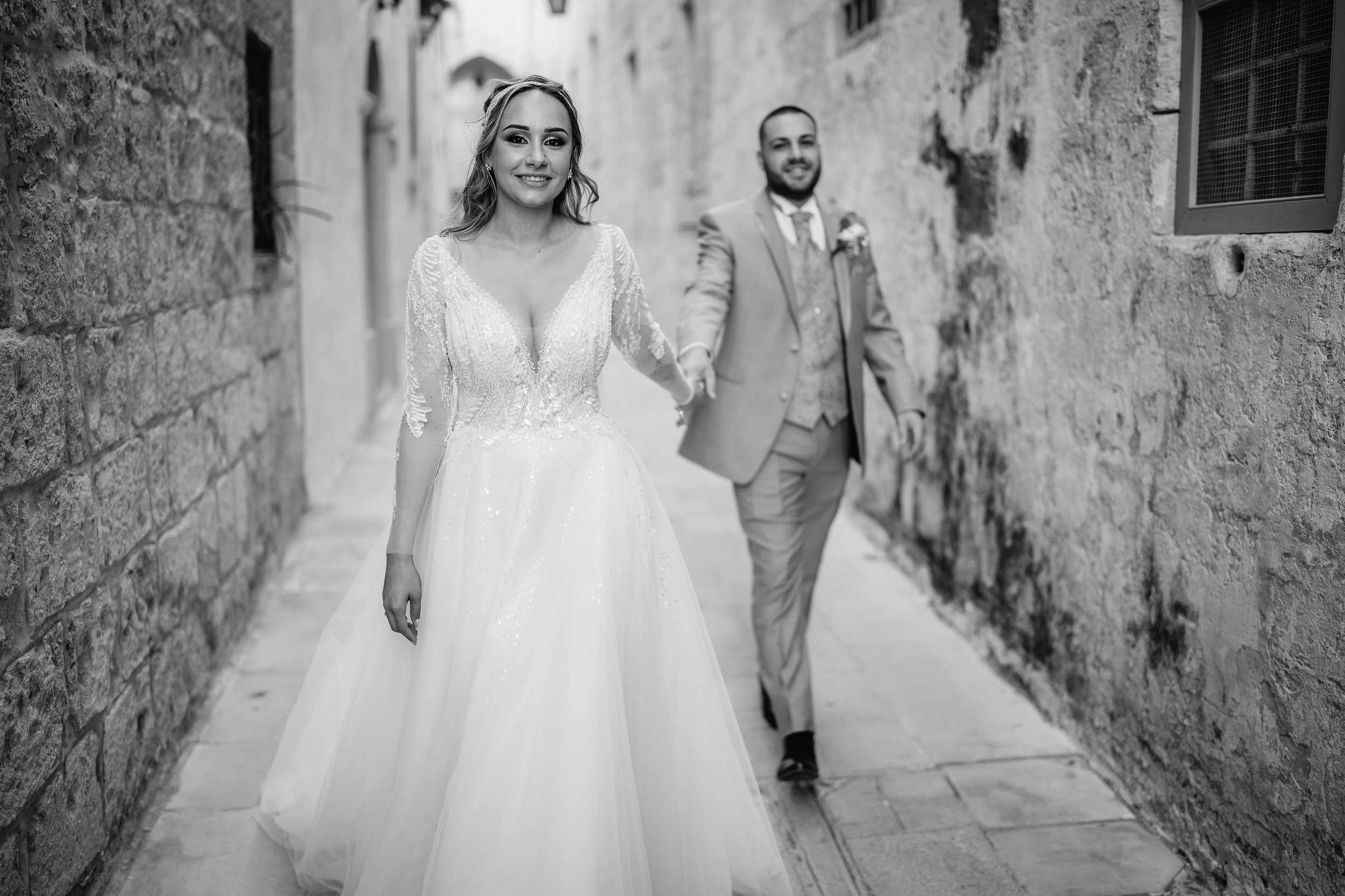 Mandy & Seymour's wedding at the Xara Lodge_0076.jpg