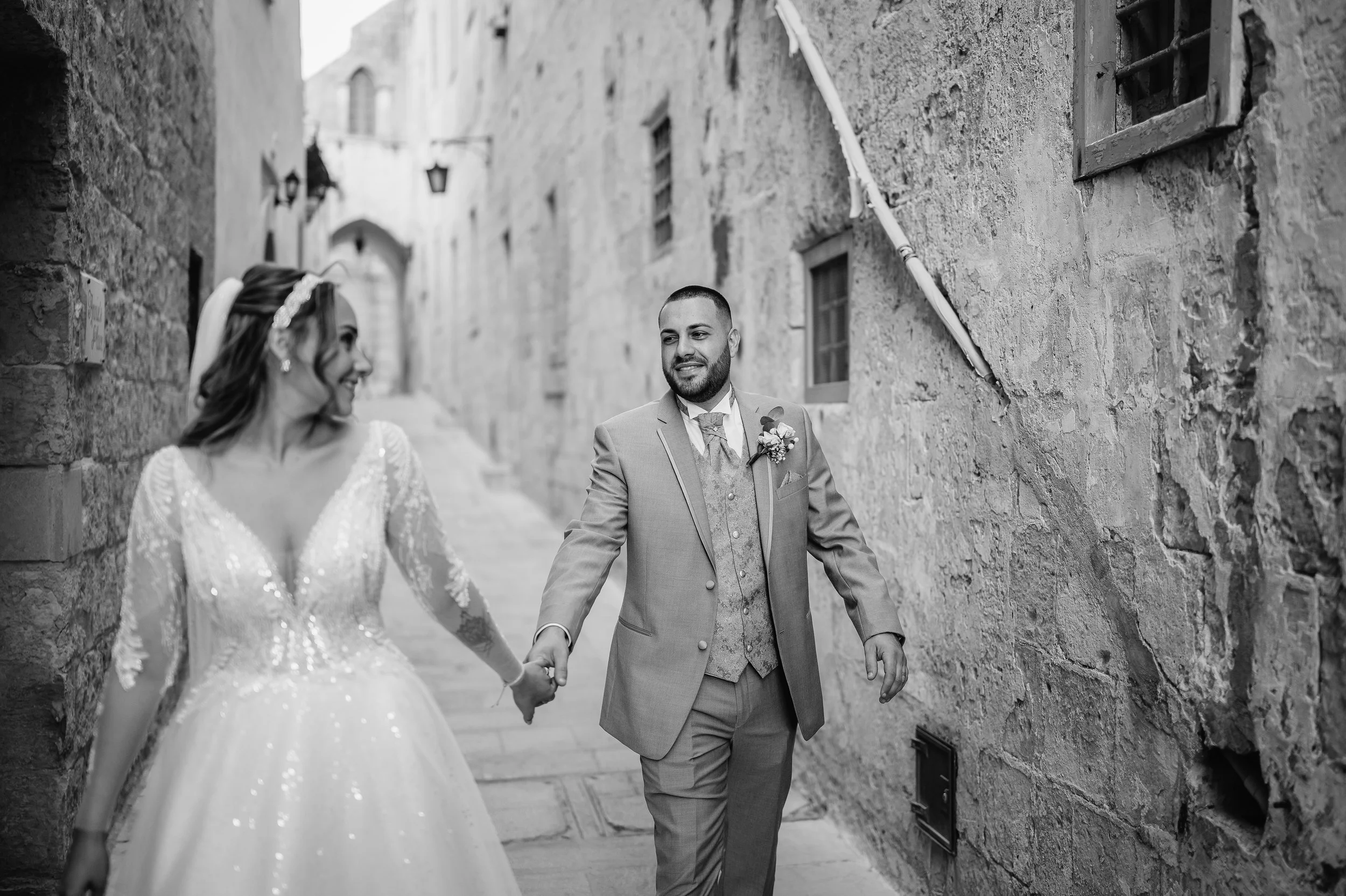 Mandy & Seymour's wedding at the Xara Lodge_0077.jpg