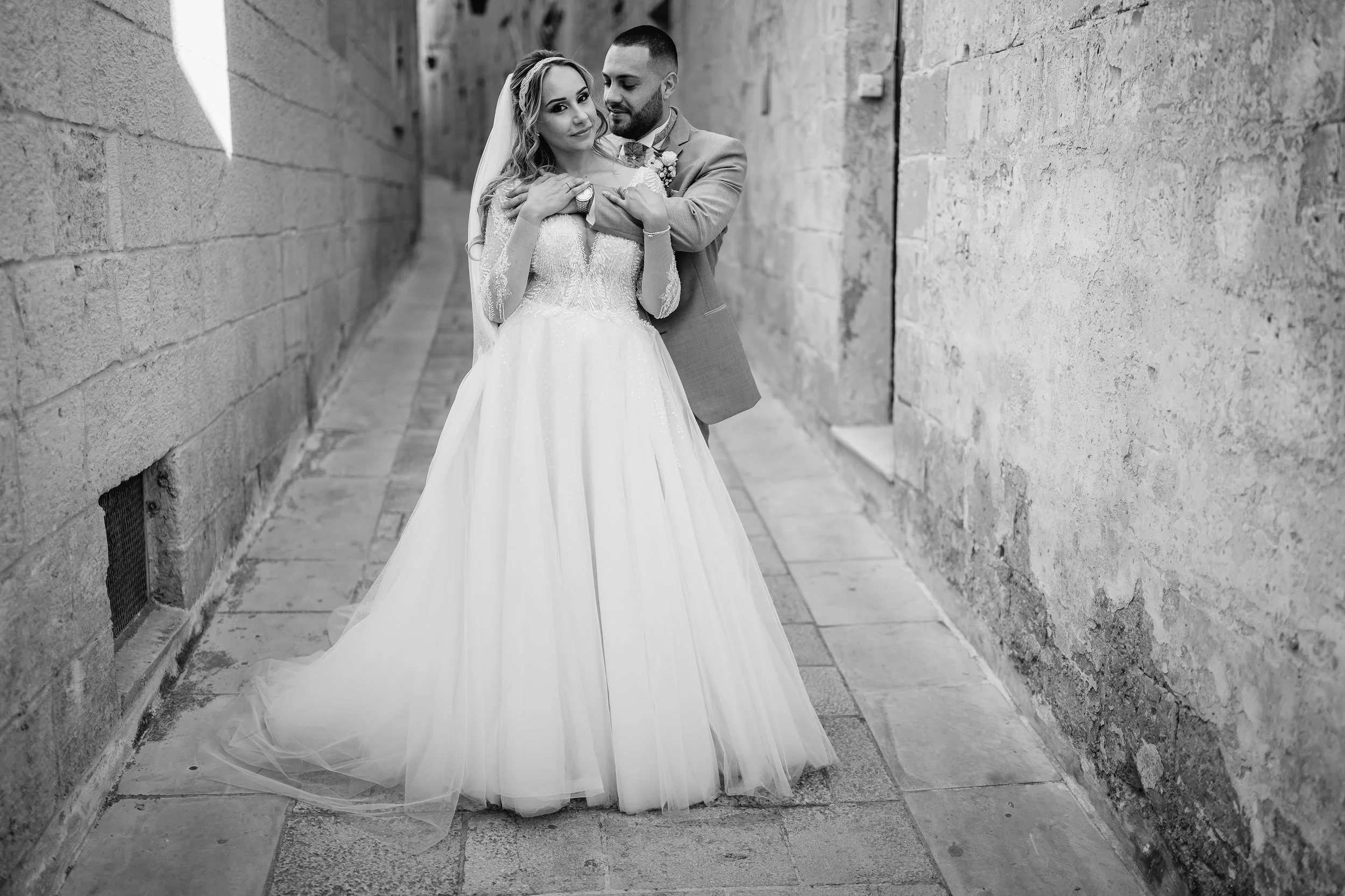 Mandy & Seymour's wedding at the Xara Lodge_0078.jpg