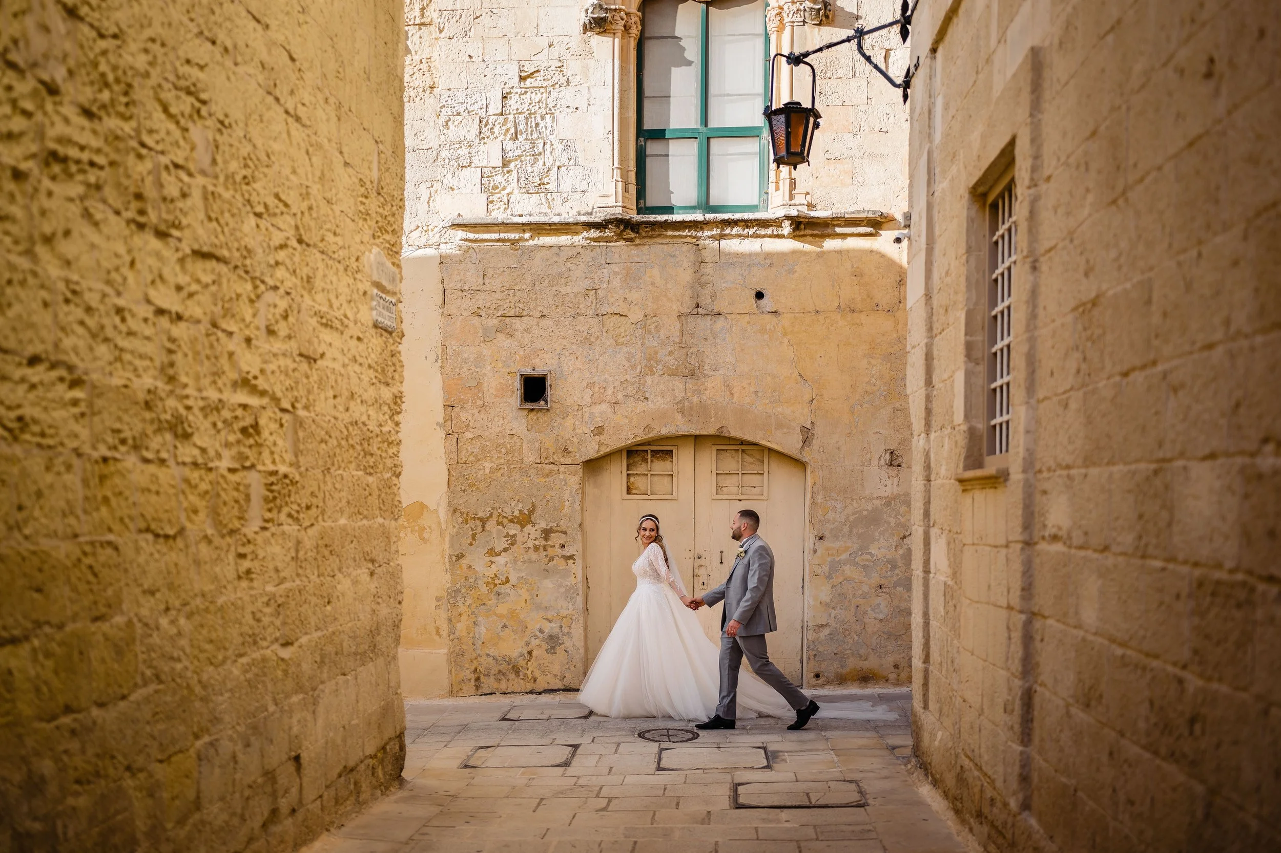 Mandy & Seymour's wedding at the Xara Lodge_0079.jpg
