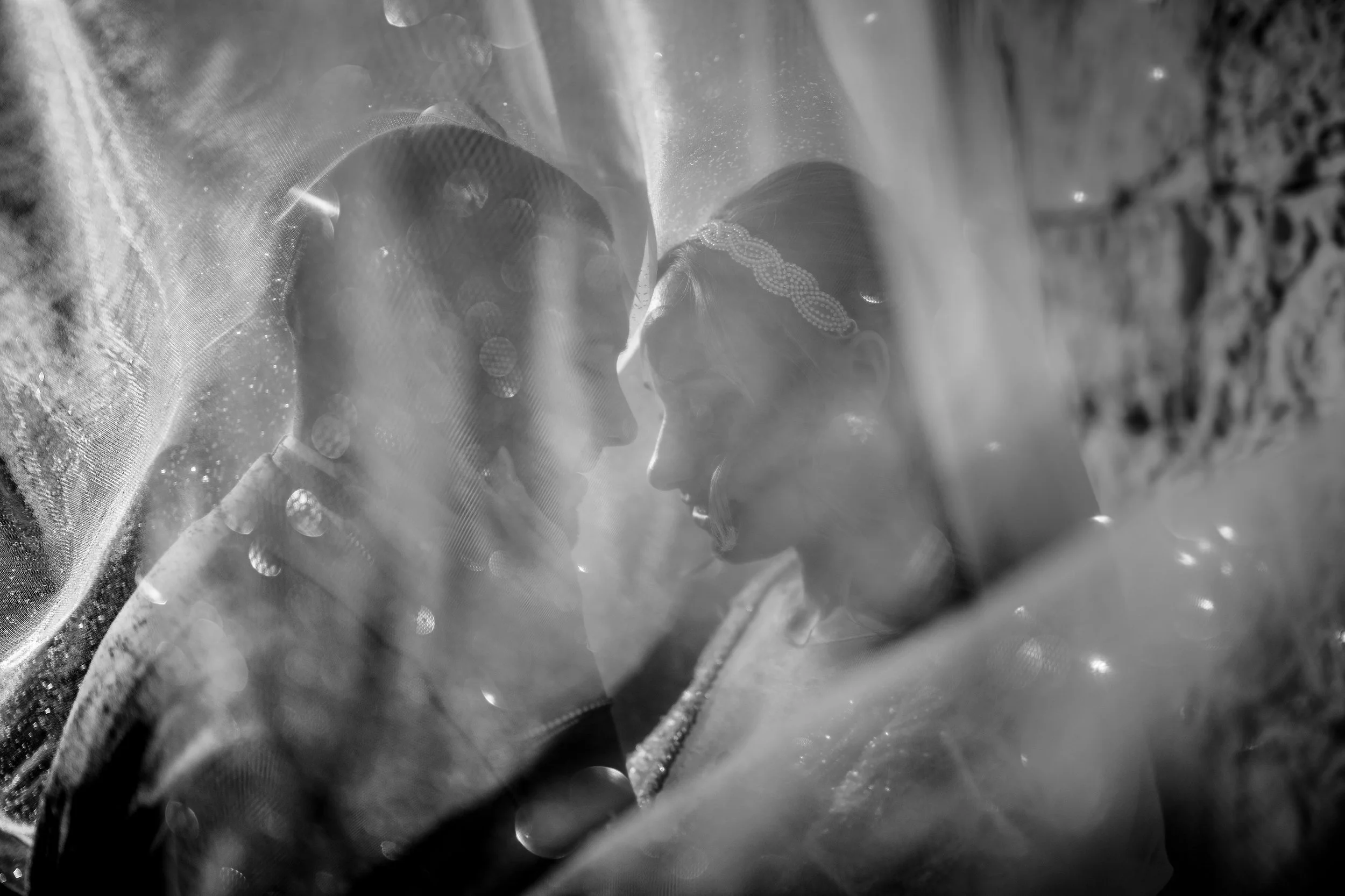 Mandy & Seymour's wedding at the Xara Lodge_0080.jpg