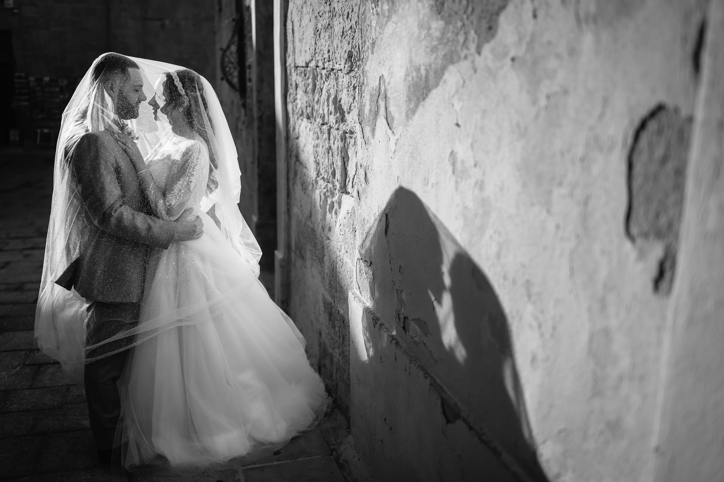 Mandy & Seymour's wedding at the Xara Lodge_0081.jpg