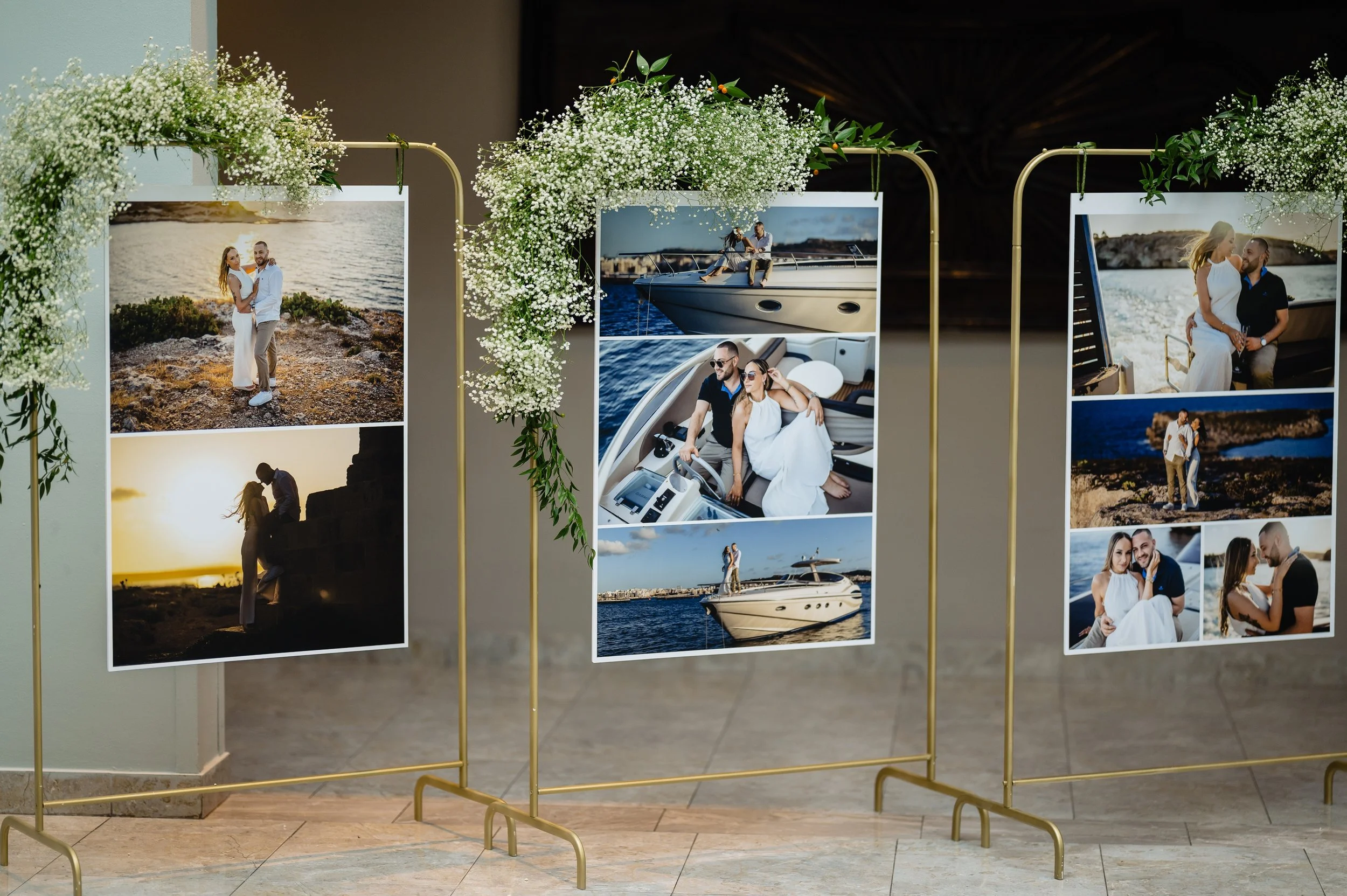 Mandy & Seymour's wedding at the Xara Lodge_0082.jpg