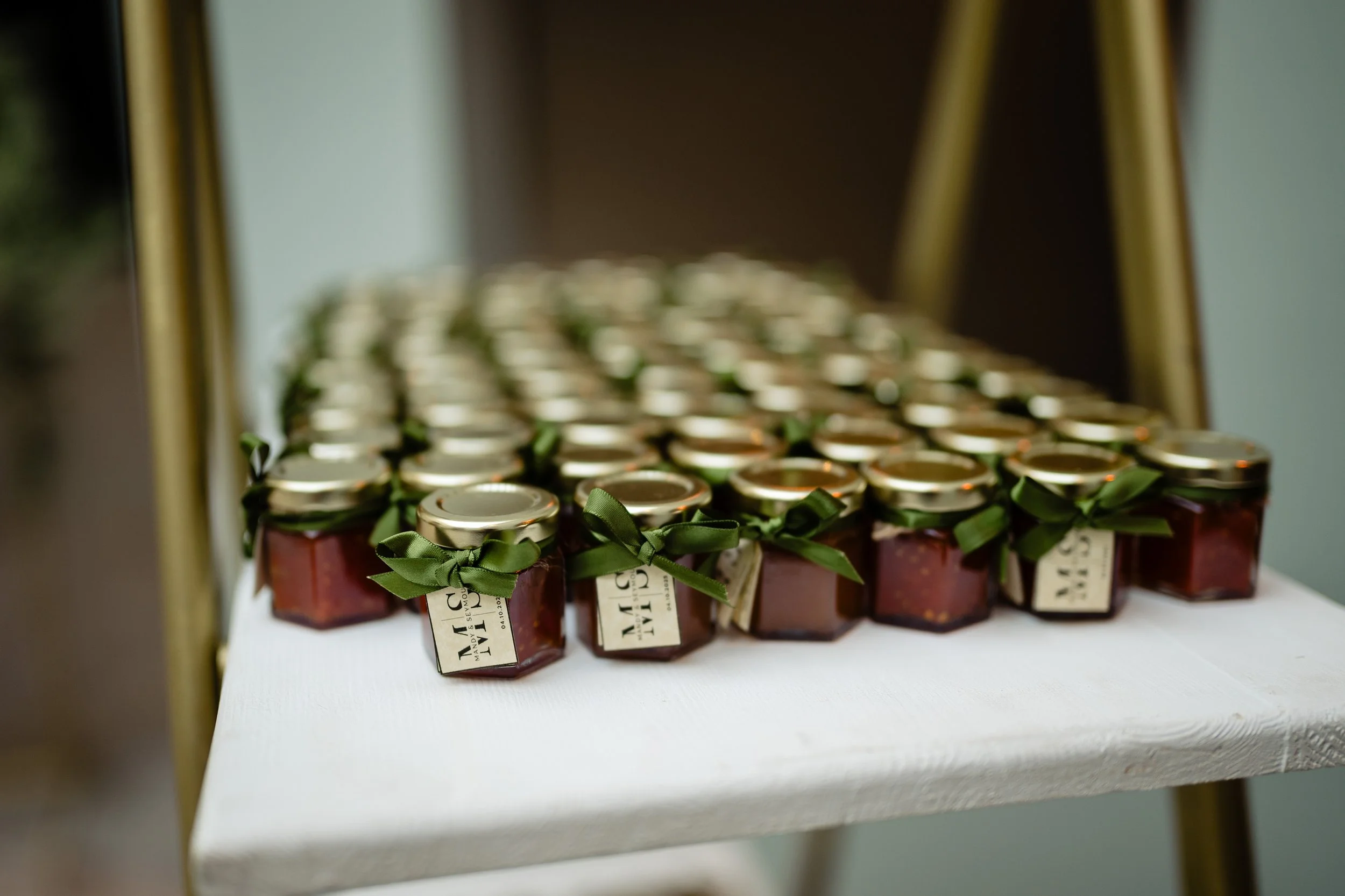 Mandy & Seymour's wedding at the Xara Lodge_0083.jpg