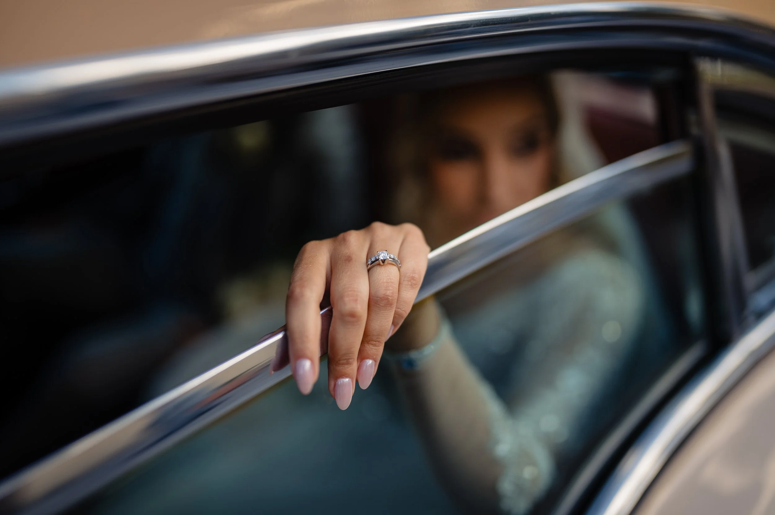 Mandy & Seymour's wedding at the Xara Lodge_0085.jpg