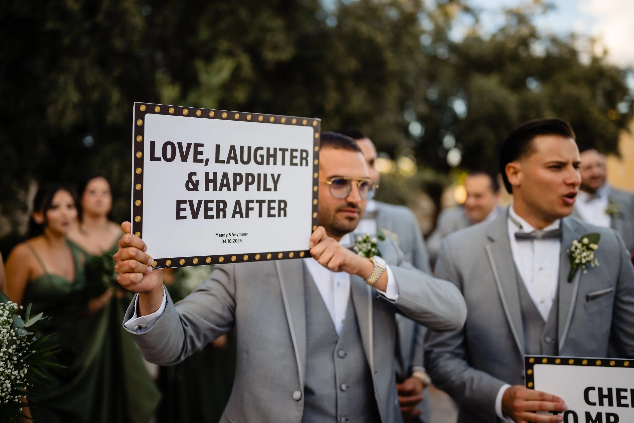 Mandy & Seymour's wedding at the Xara Lodge_0084.jpg