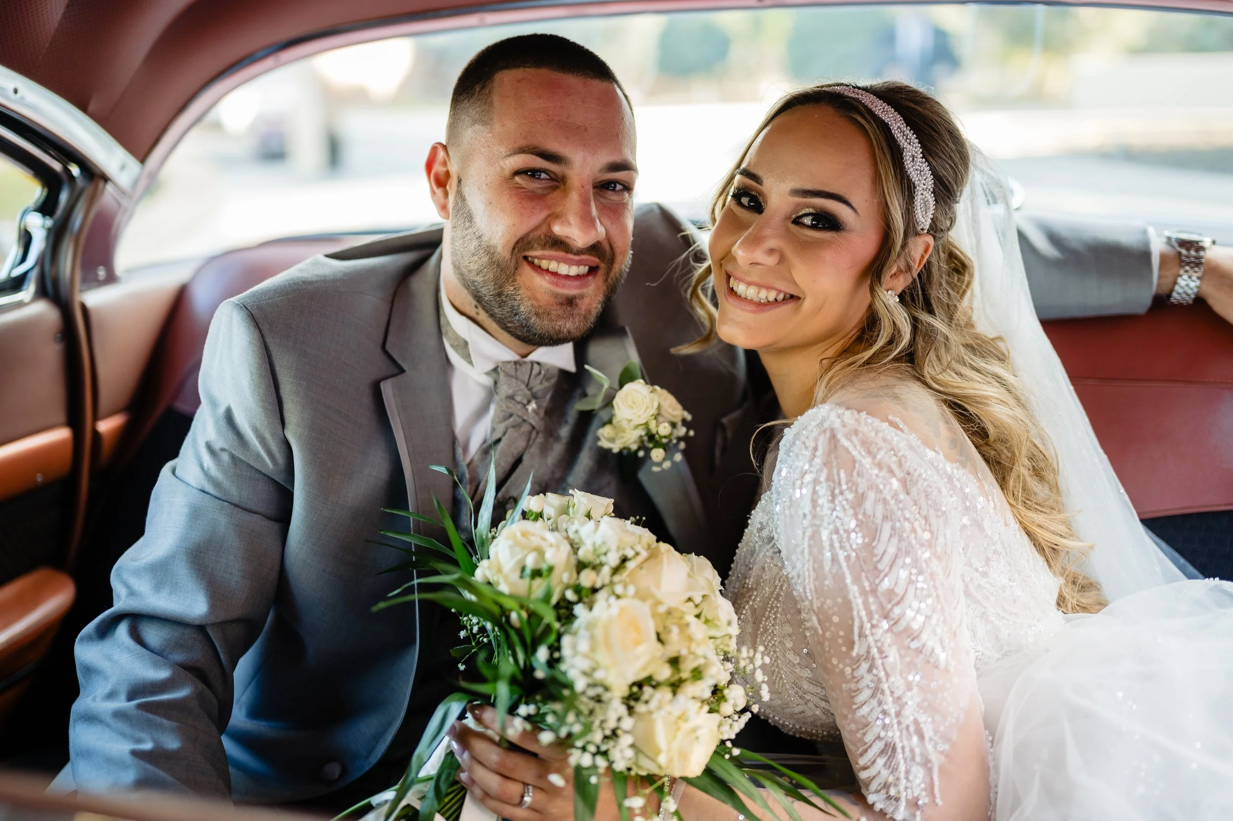 Mandy & Seymour's wedding at the Xara Lodge_0086.jpg