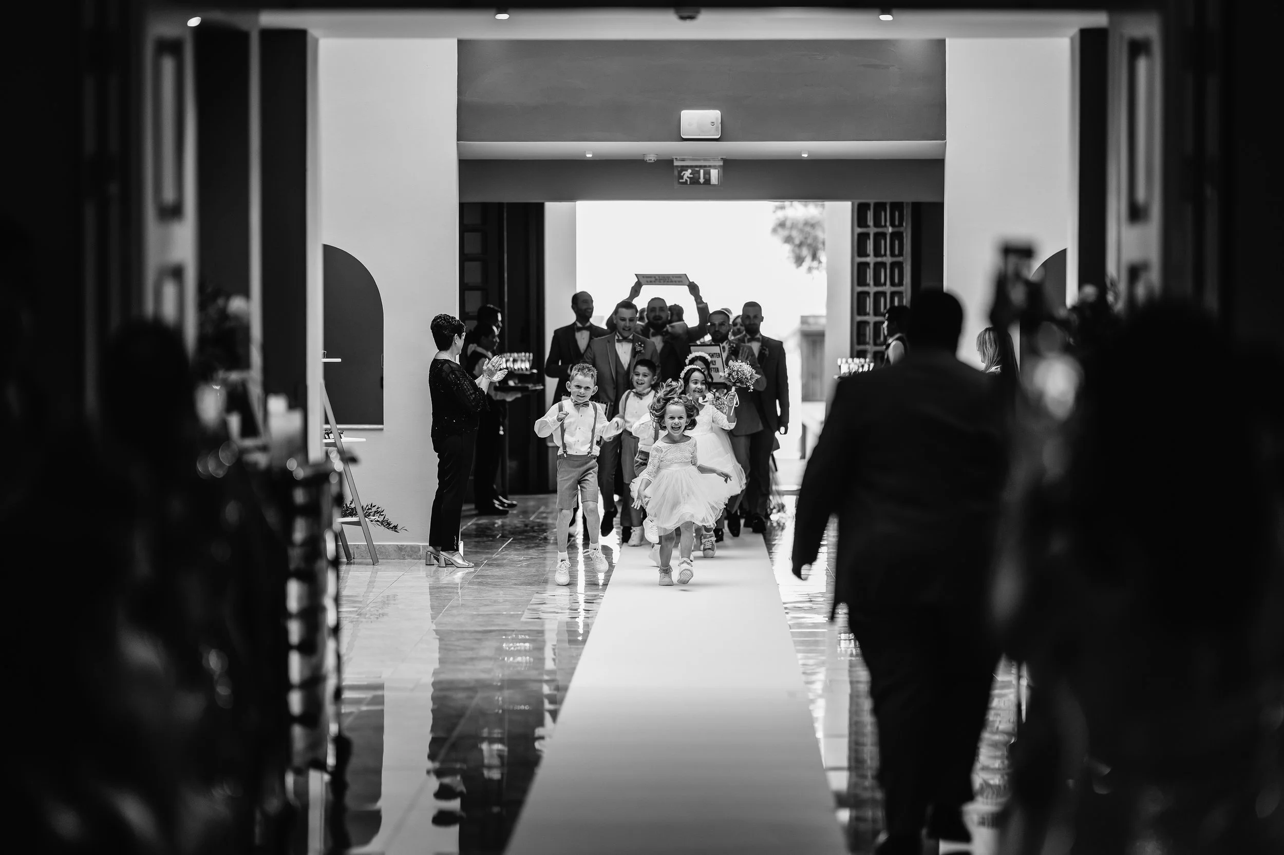 Mandy & Seymour's wedding at the Xara Lodge_0088.jpg