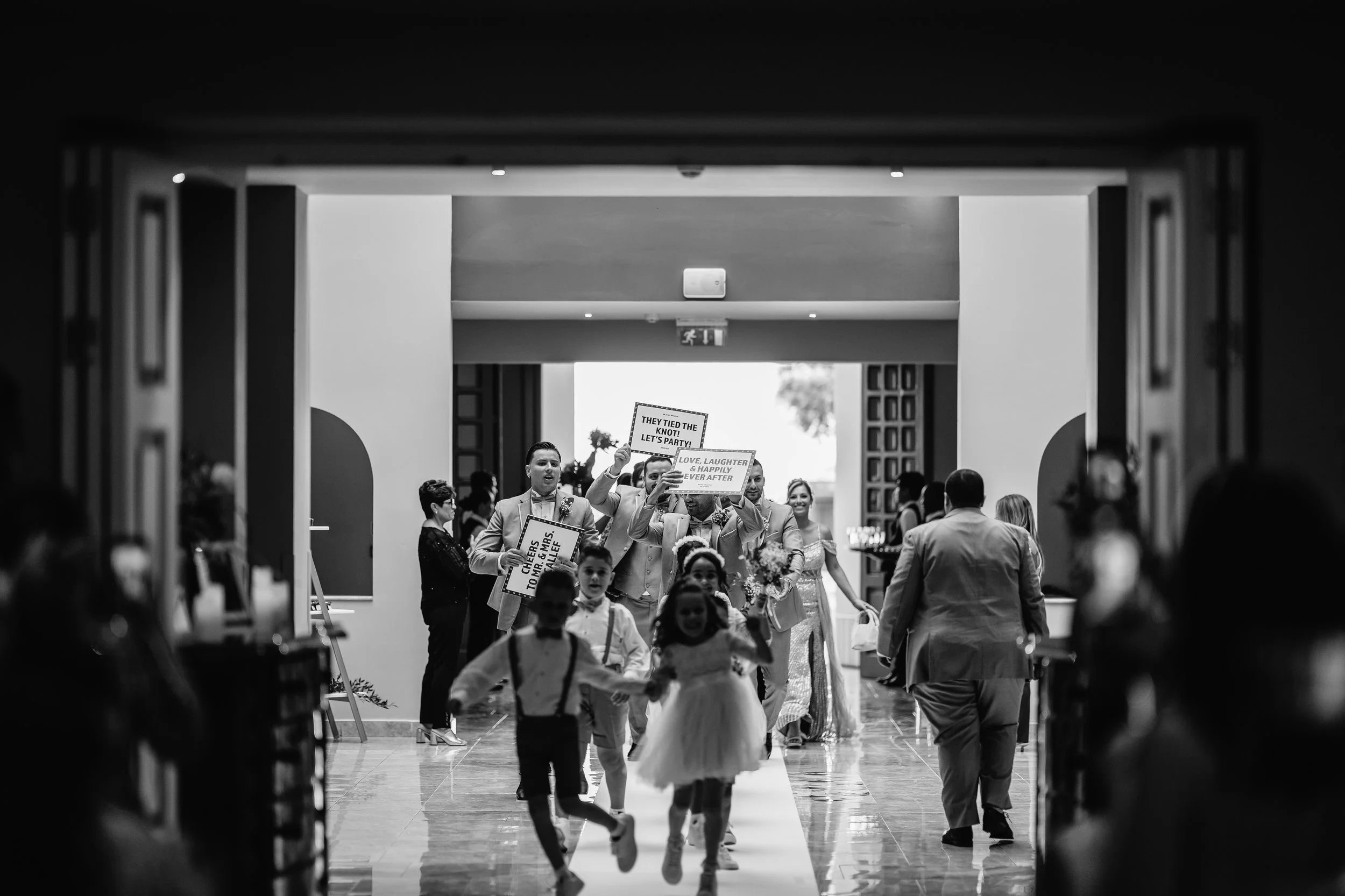 Mandy & Seymour's wedding at the Xara Lodge_0089.jpg