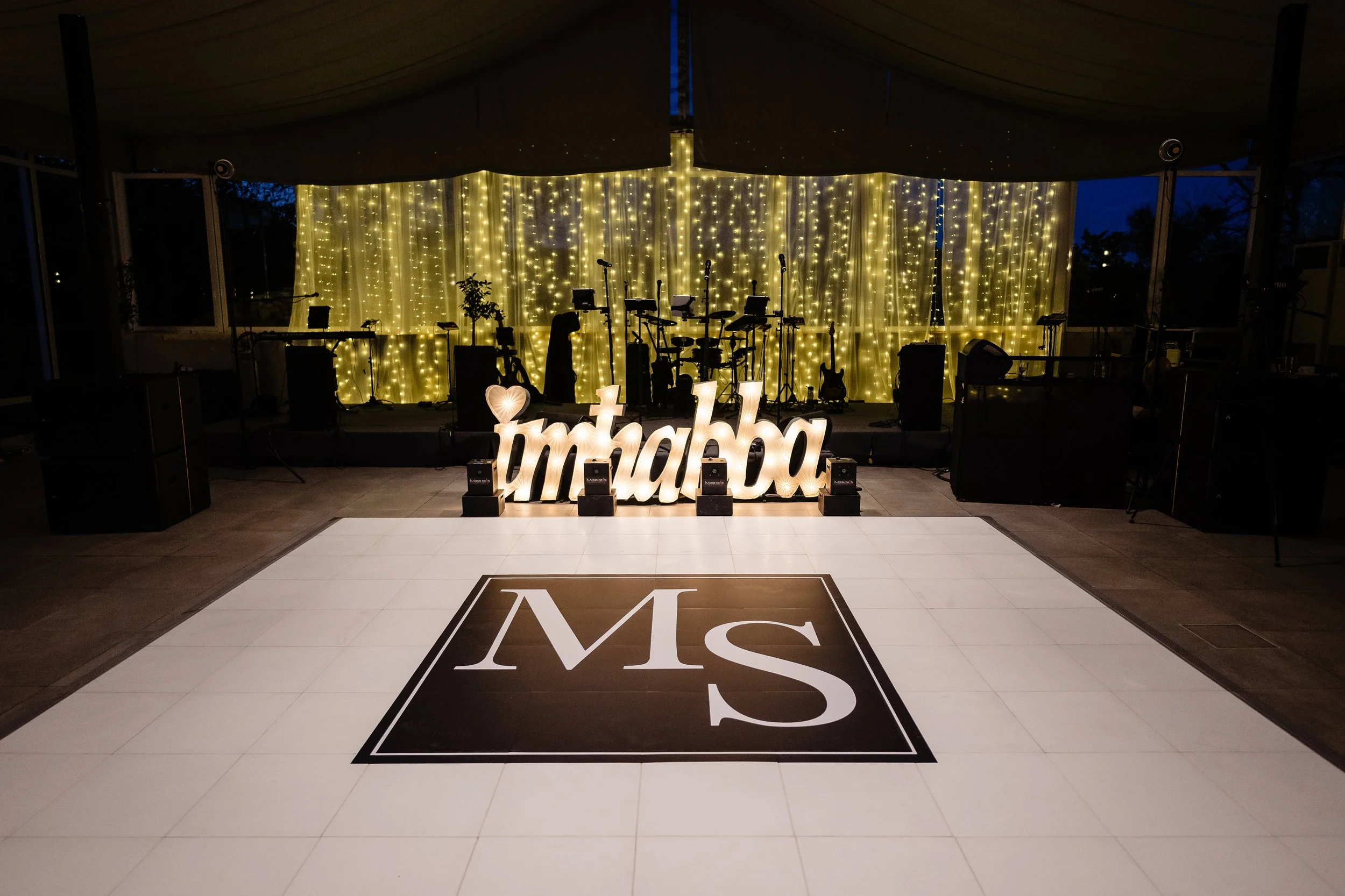 Mandy & Seymour's wedding at the Xara Lodge_0091.jpg