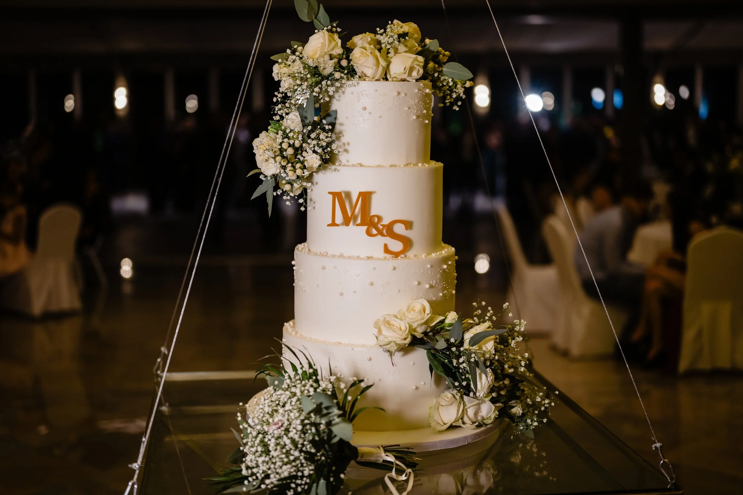 Mandy & Seymour's wedding at the Xara Lodge_0092.jpg