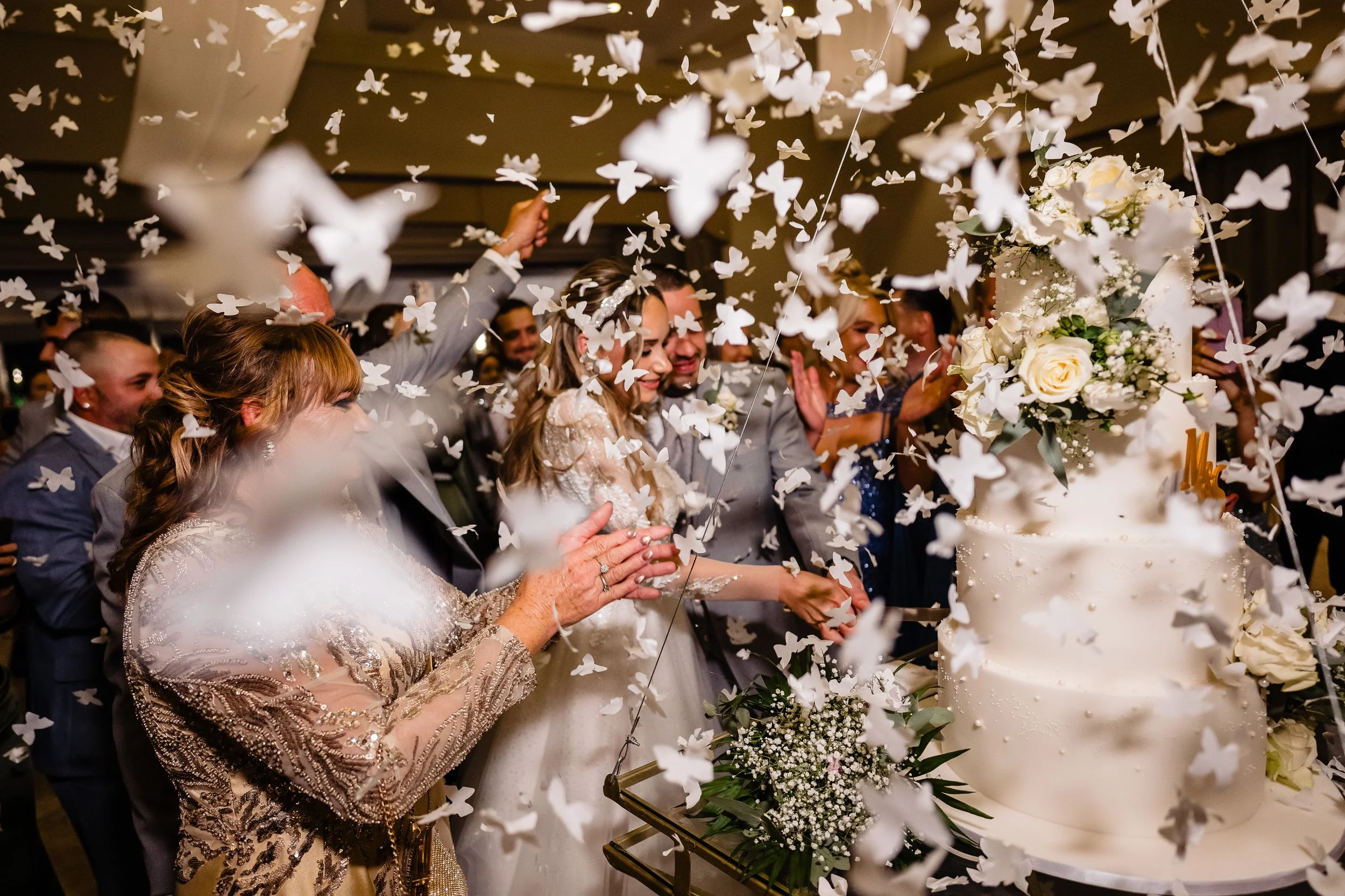 Mandy & Seymour's wedding at the Xara Lodge_0093.jpg