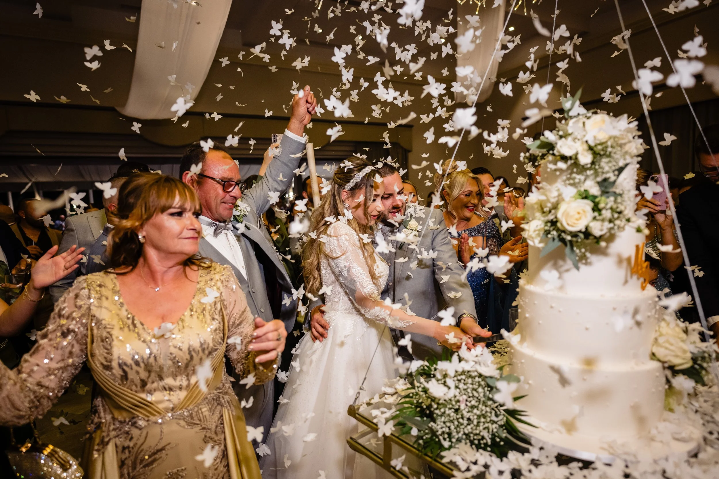 Mandy & Seymour's wedding at the Xara Lodge_0094.jpg