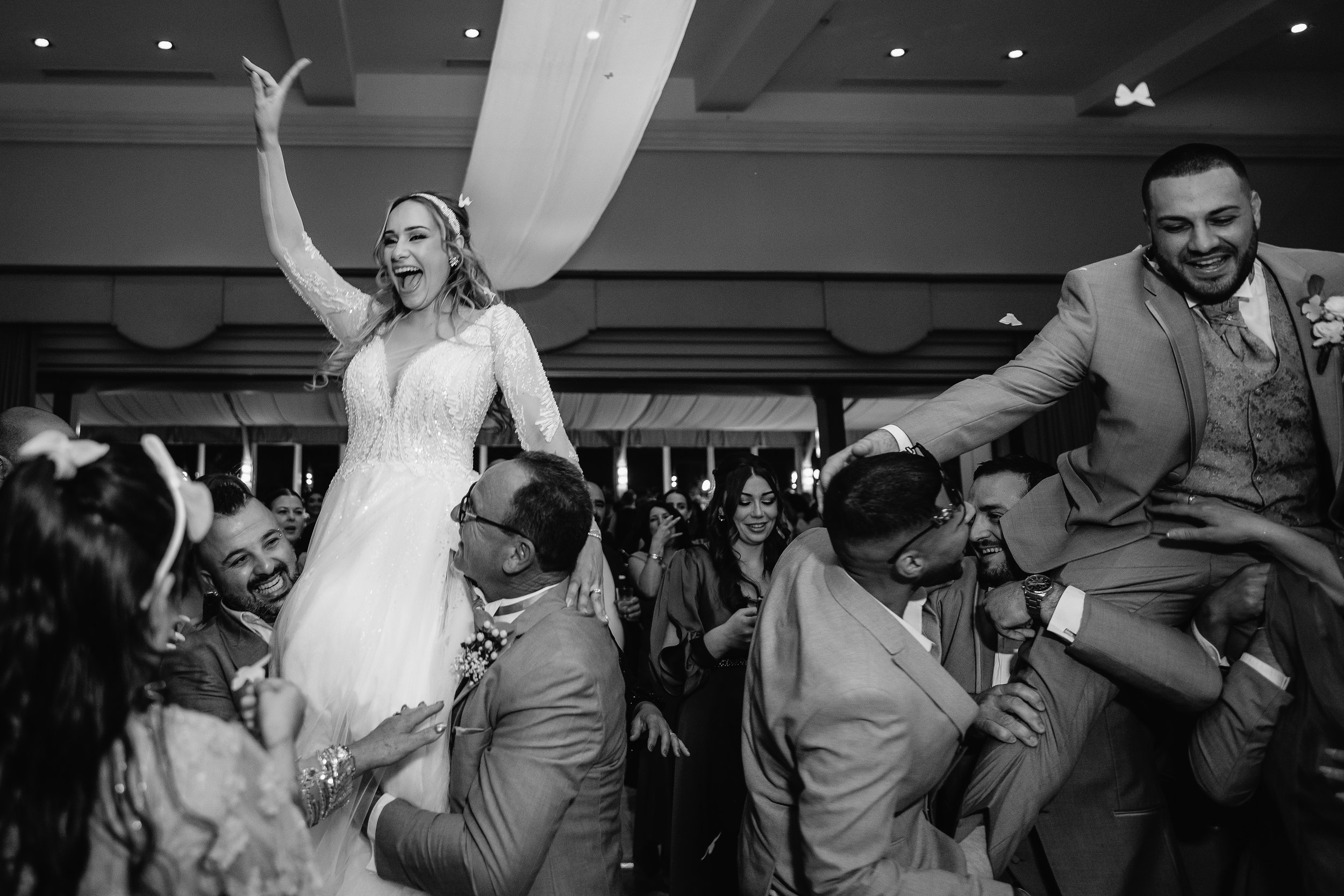 Mandy & Seymour's wedding at the Xara Lodge_0095.jpg