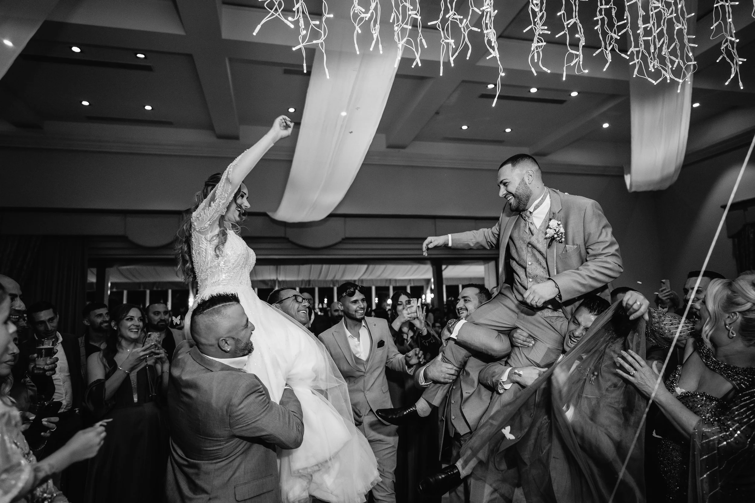 Mandy & Seymour's wedding at the Xara Lodge_0096.jpg