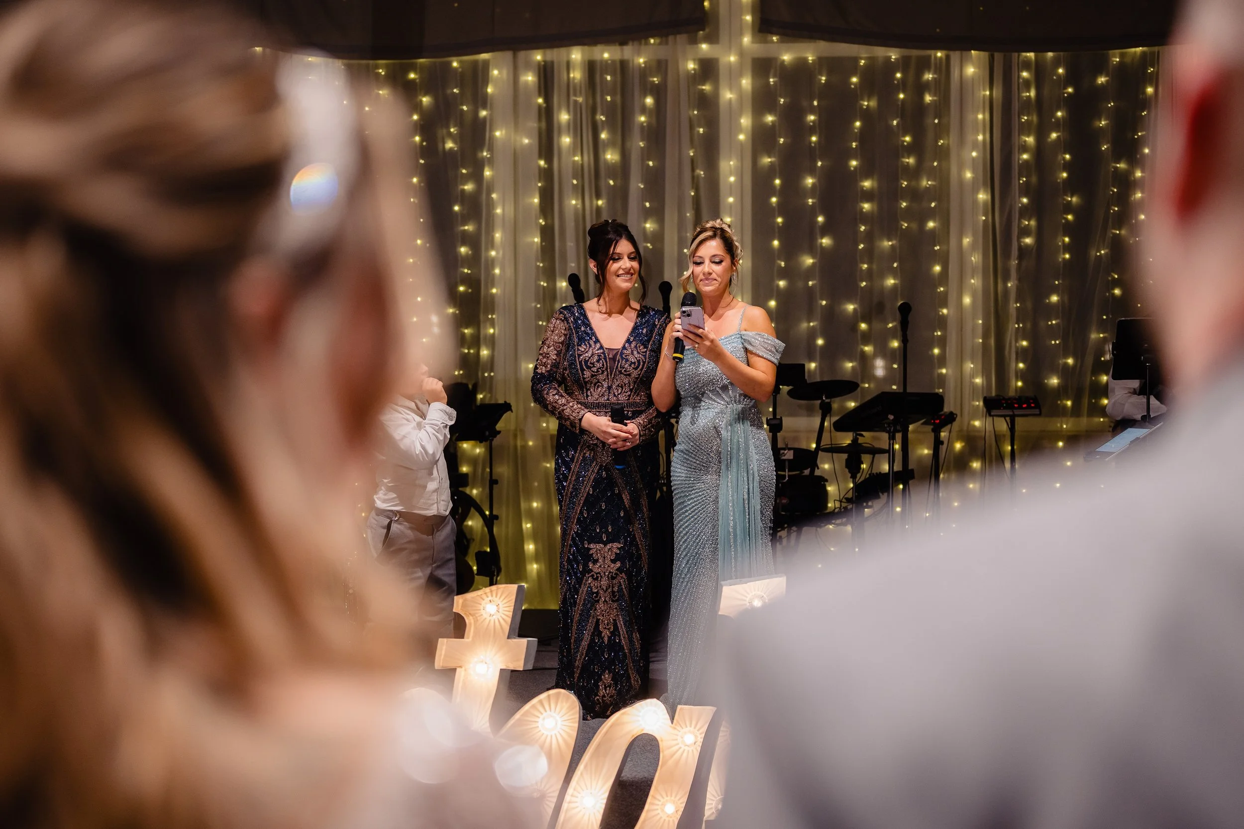 Mandy & Seymour's wedding at the Xara Lodge_0097.jpg