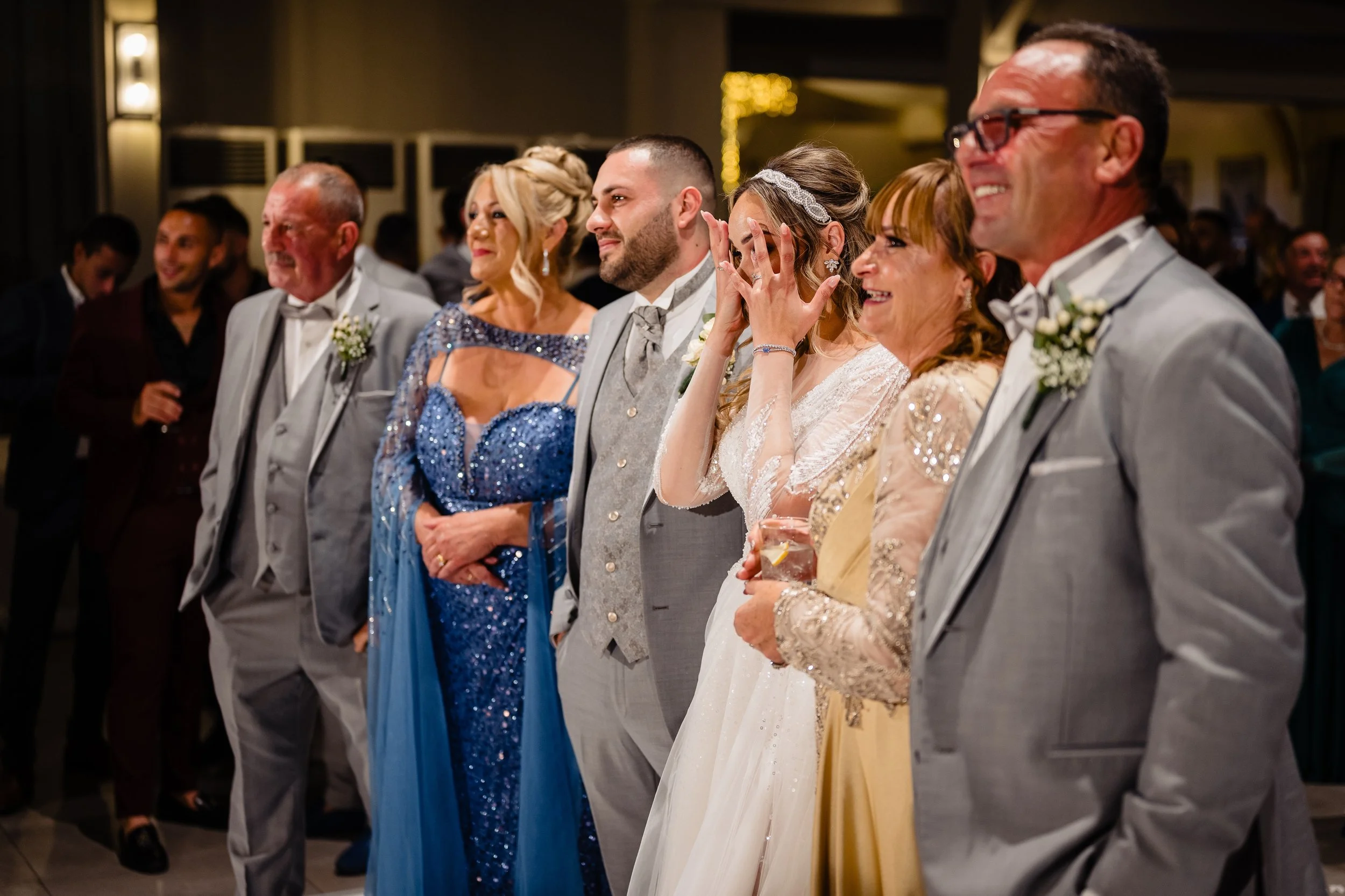 Mandy & Seymour's wedding at the Xara Lodge_0098.jpg