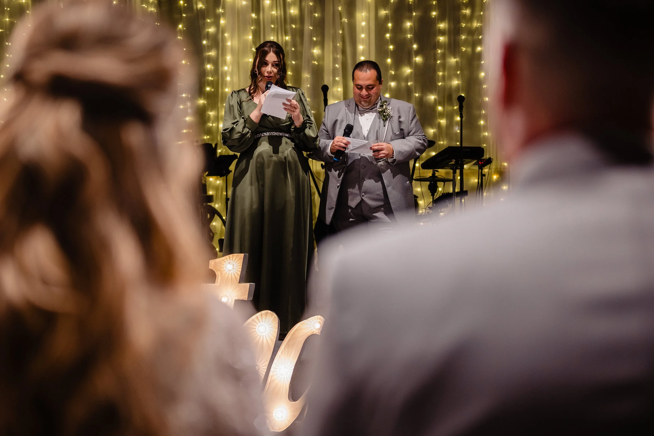 Mandy & Seymour's wedding at the Xara Lodge_0099.jpg