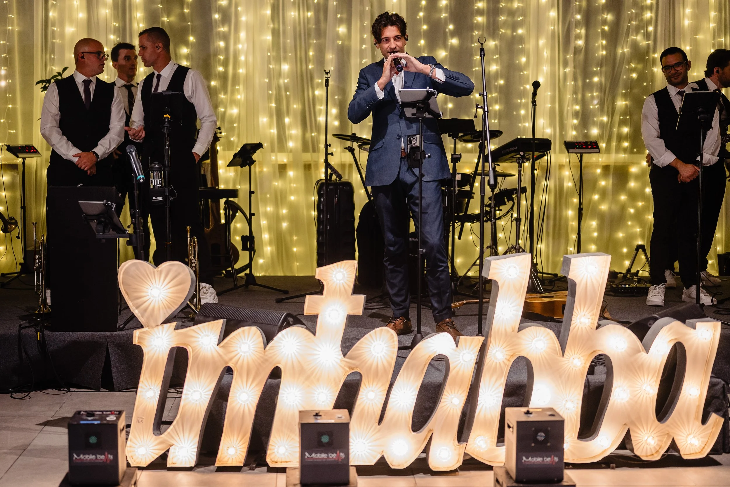 Mandy & Seymour's wedding at the Xara Lodge_0100.jpg