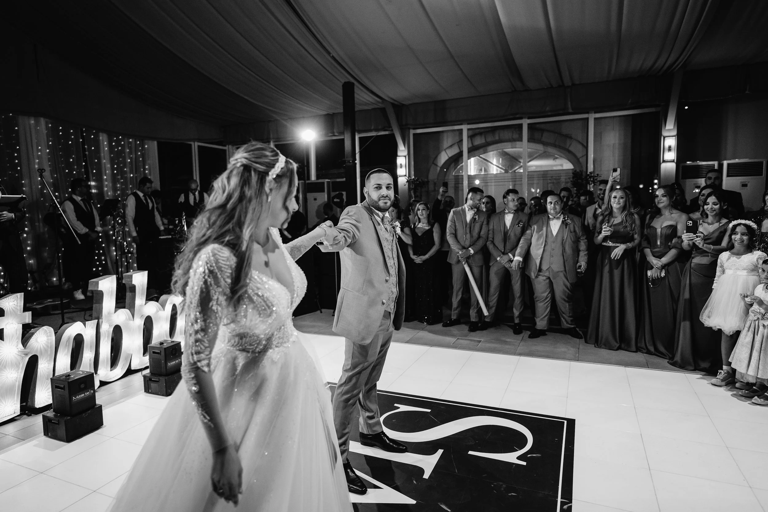 Mandy & Seymour's wedding at the Xara Lodge_0101.jpg