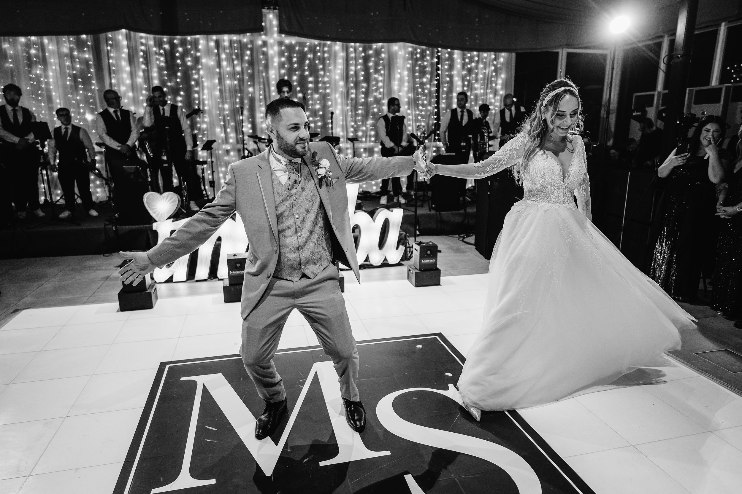 Mandy & Seymour's wedding at the Xara Lodge_0102.jpg