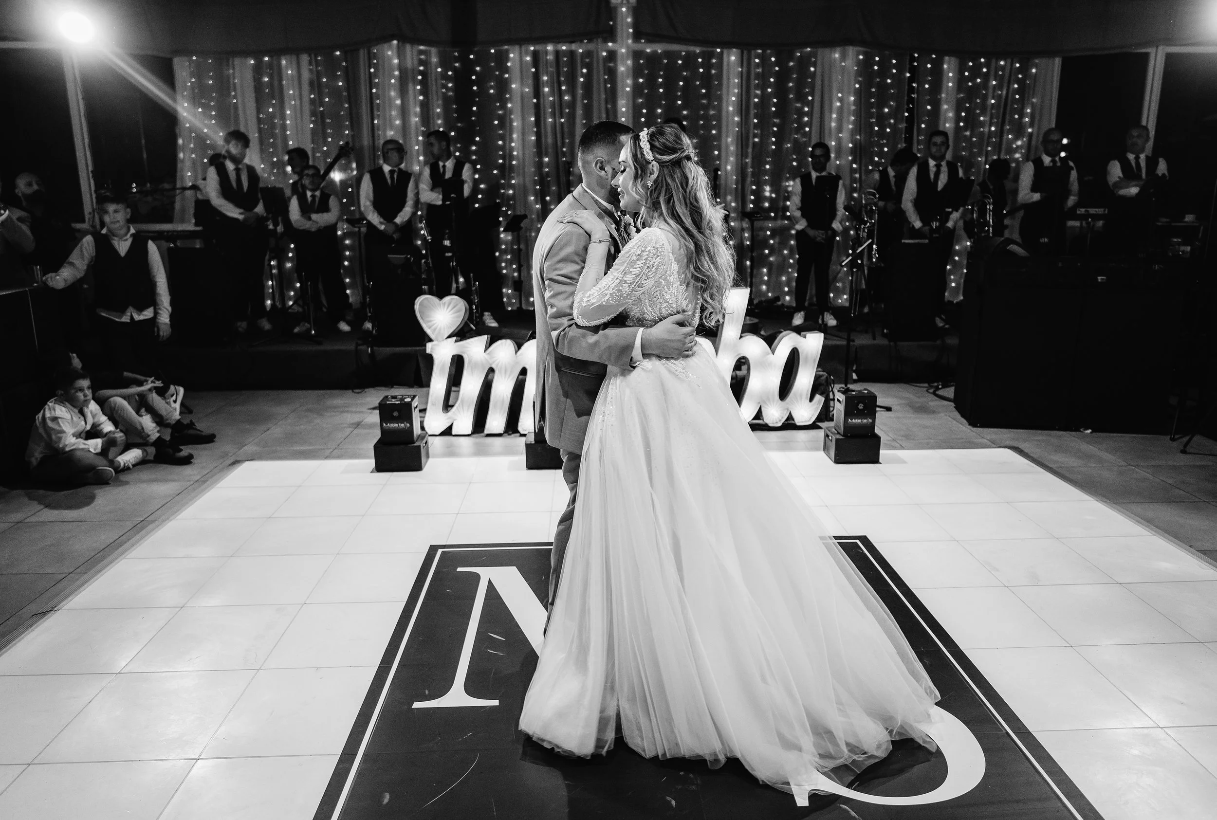 Mandy & Seymour's wedding at the Xara Lodge_0103.jpg