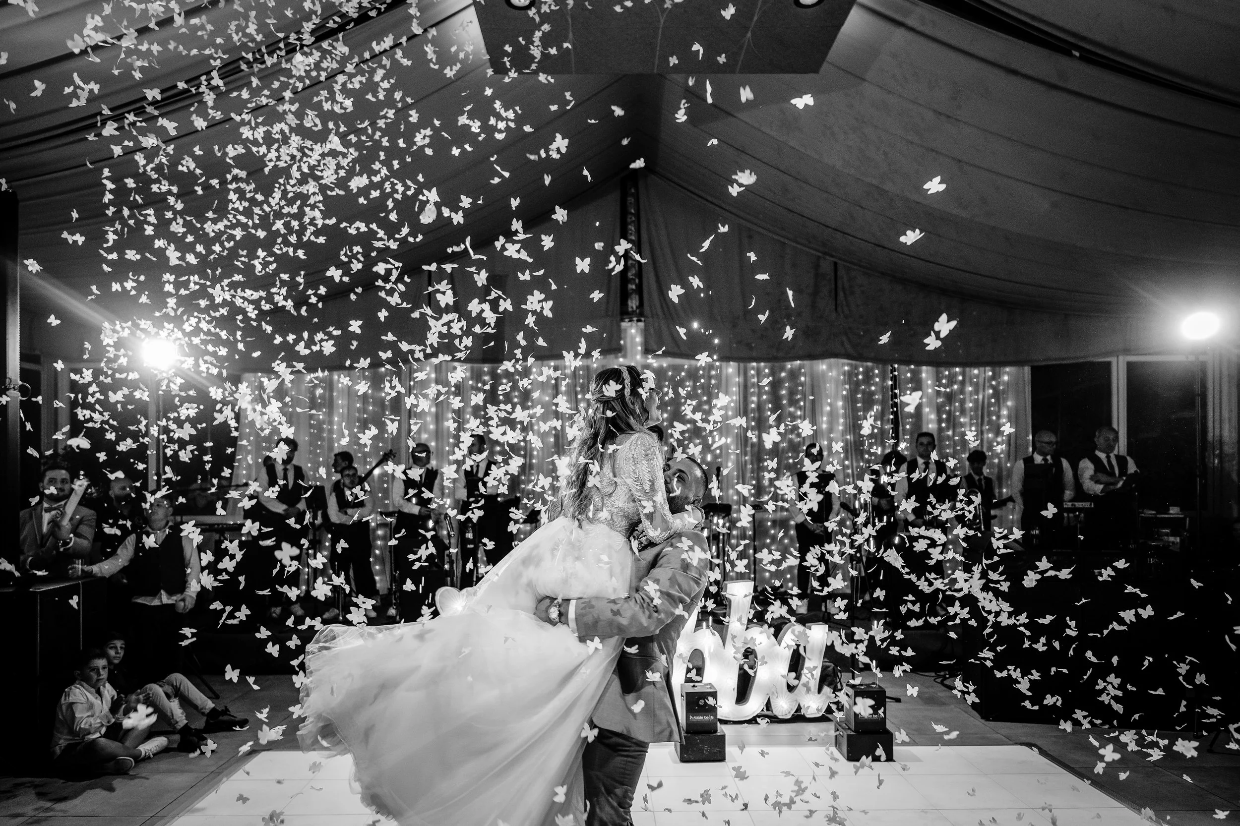 Mandy & Seymour's wedding at the Xara Lodge_0104.jpg