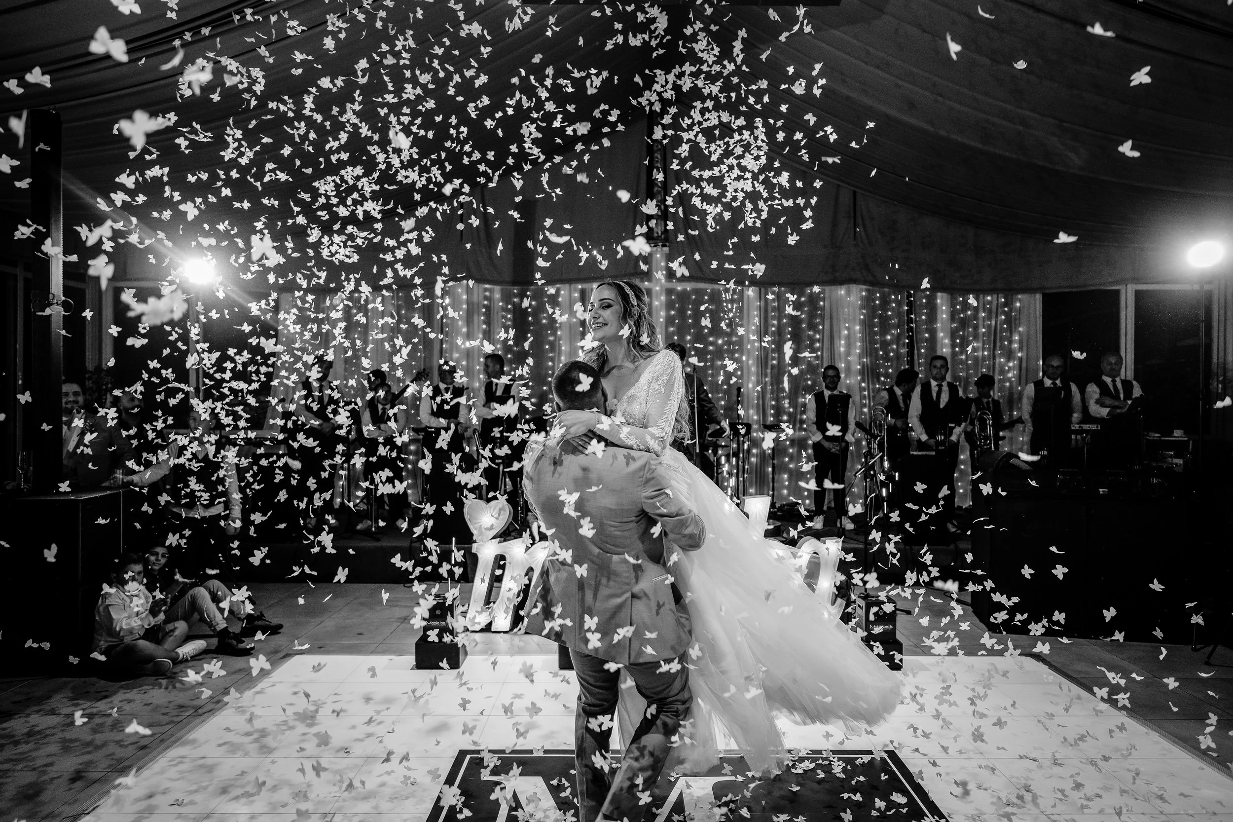 Mandy & Seymour's wedding at the Xara Lodge_0105.jpg