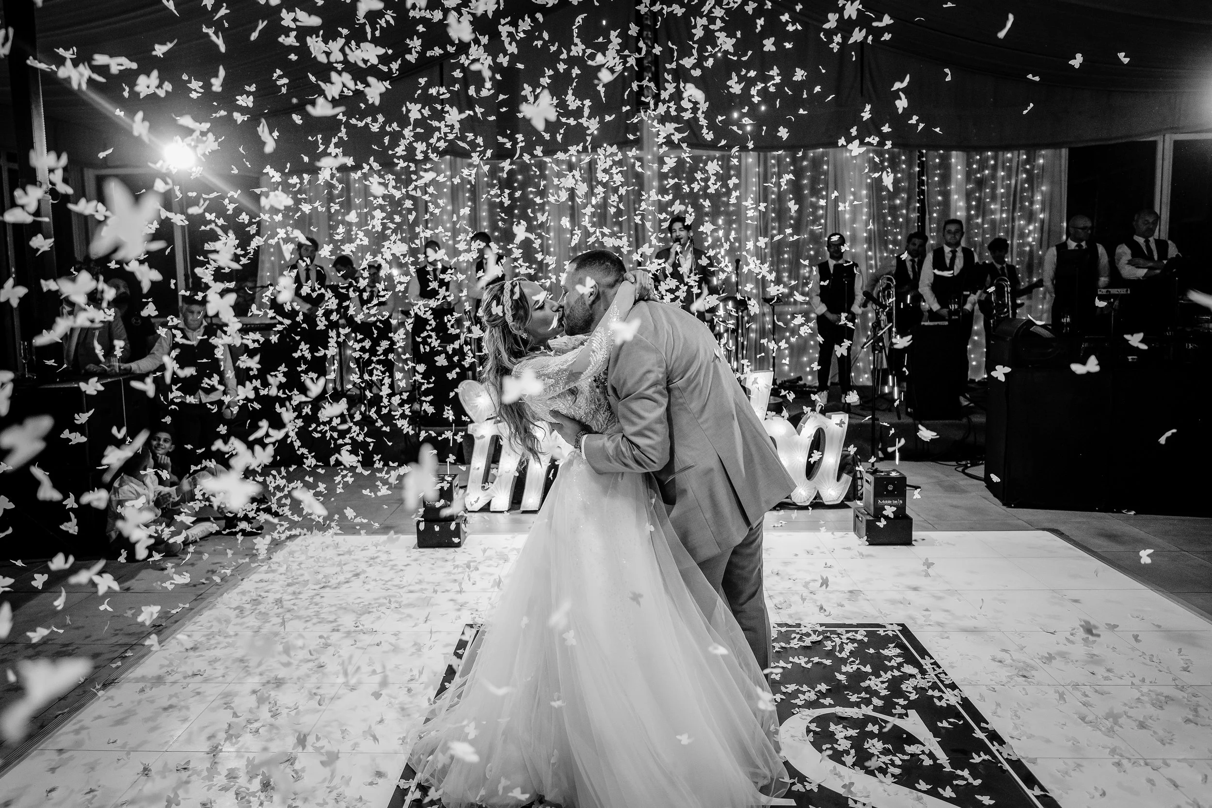 Mandy & Seymour's wedding at the Xara Lodge_0106.jpg