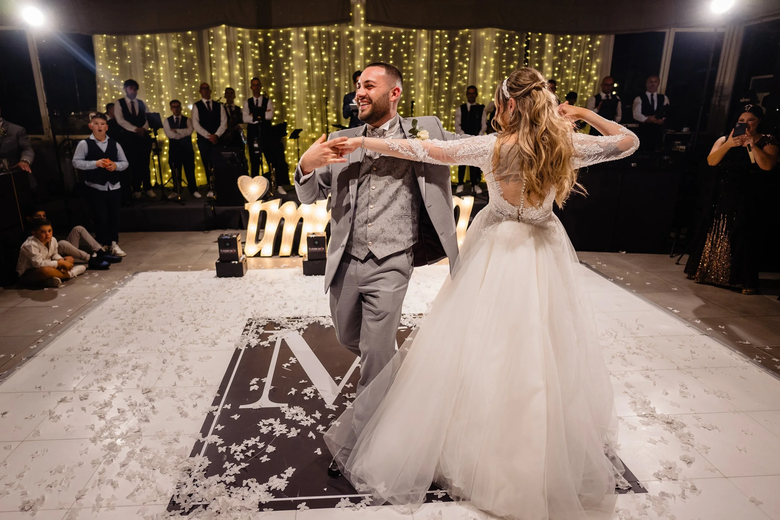 Mandy & Seymour's wedding at the Xara Lodge_0107.jpg