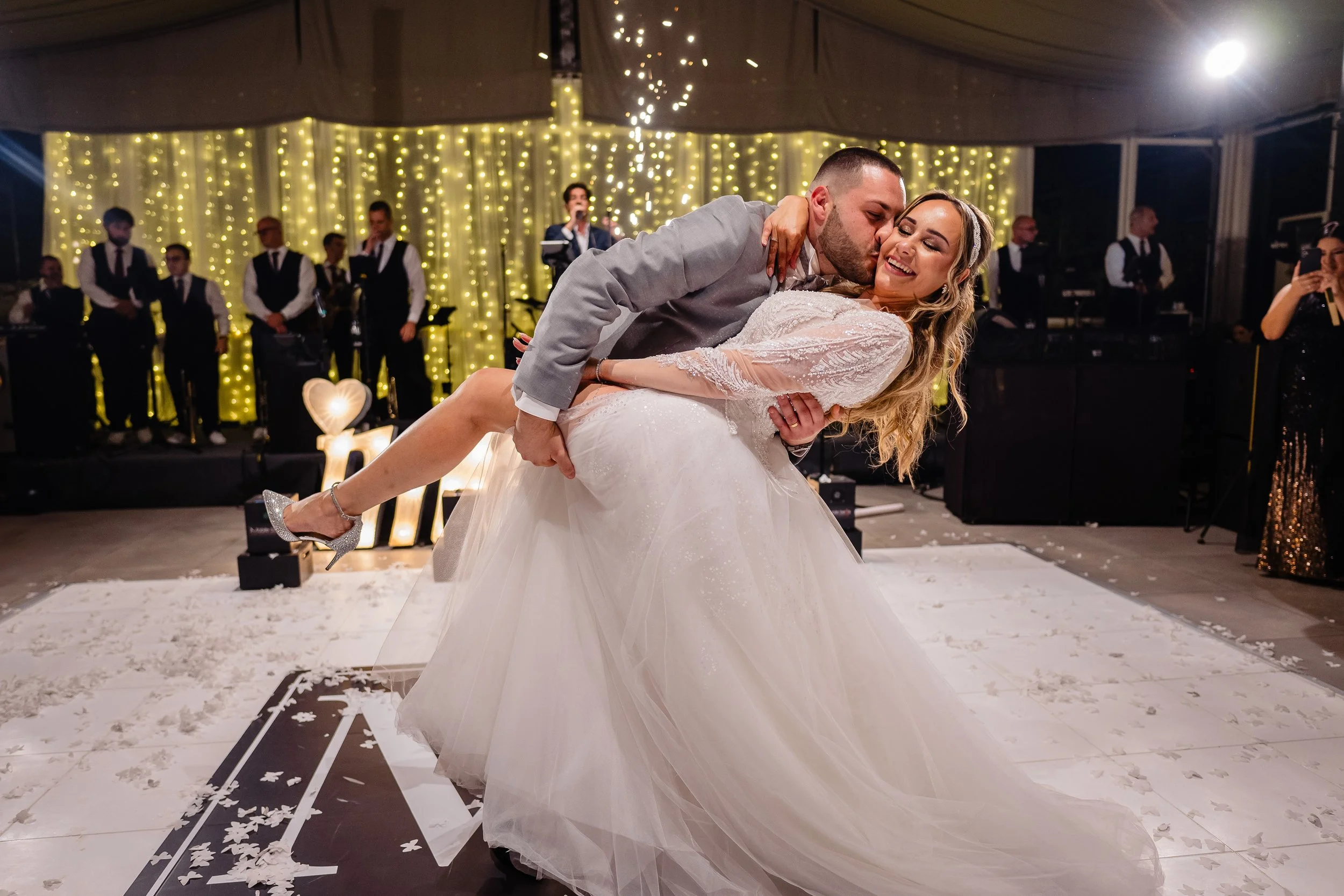 Mandy & Seymour's wedding at the Xara Lodge_0108.jpg