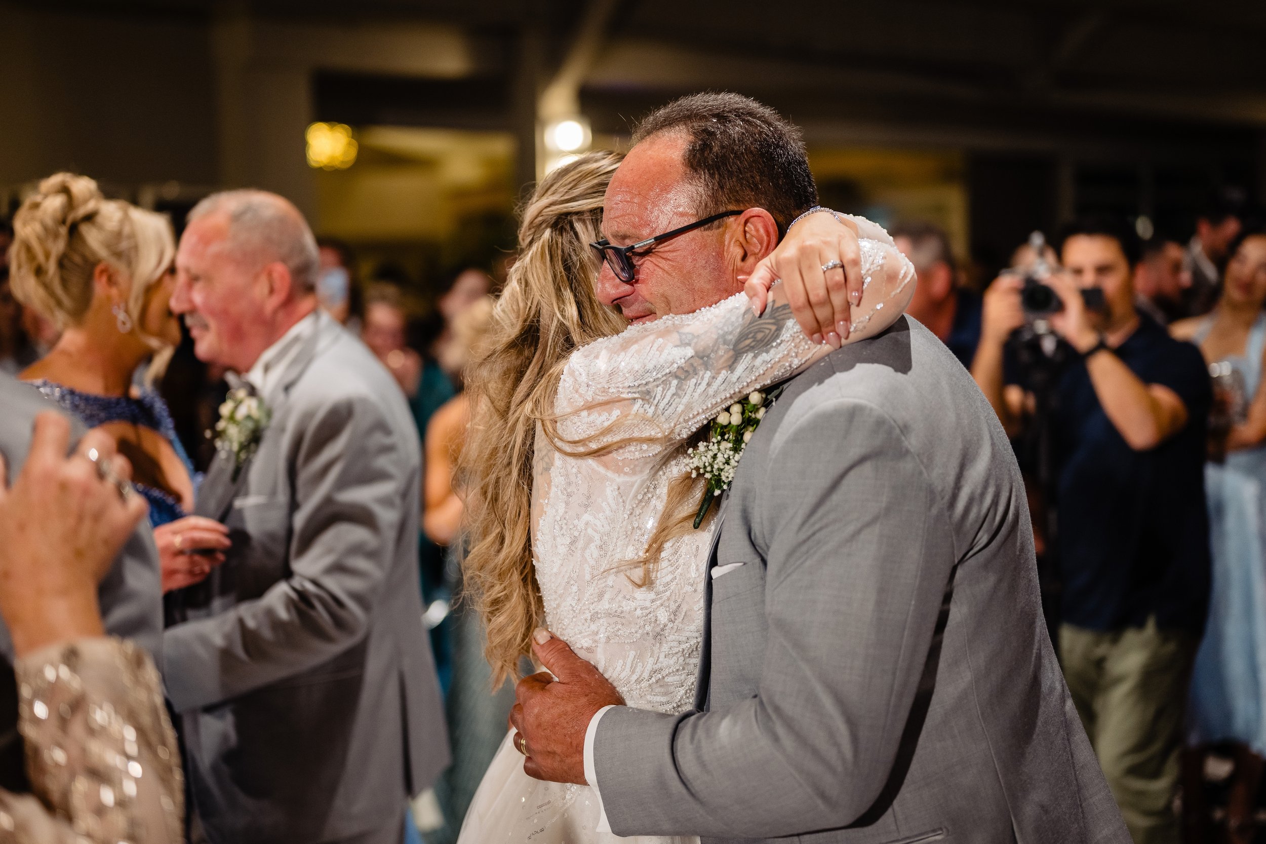 Mandy & Seymour's wedding at the Xara Lodge_0109.jpg