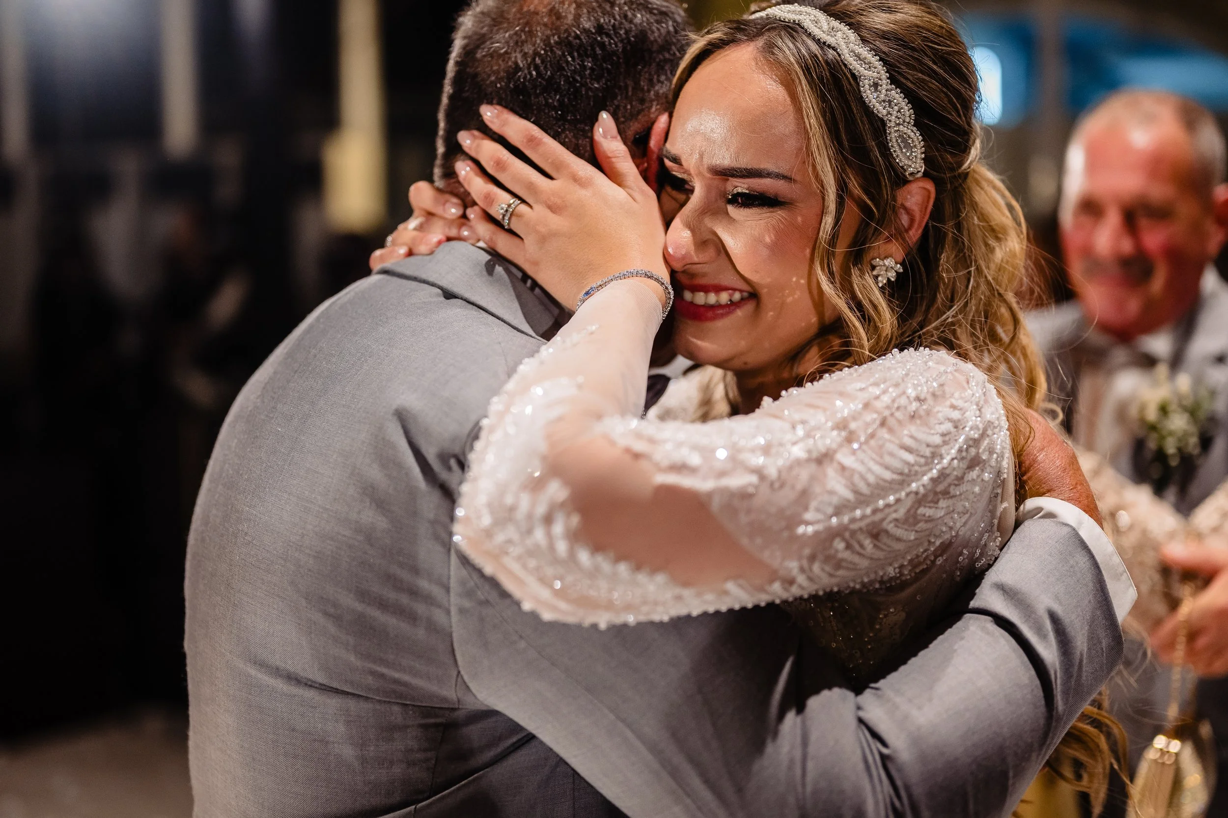 Mandy & Seymour's wedding at the Xara Lodge_0110.jpg