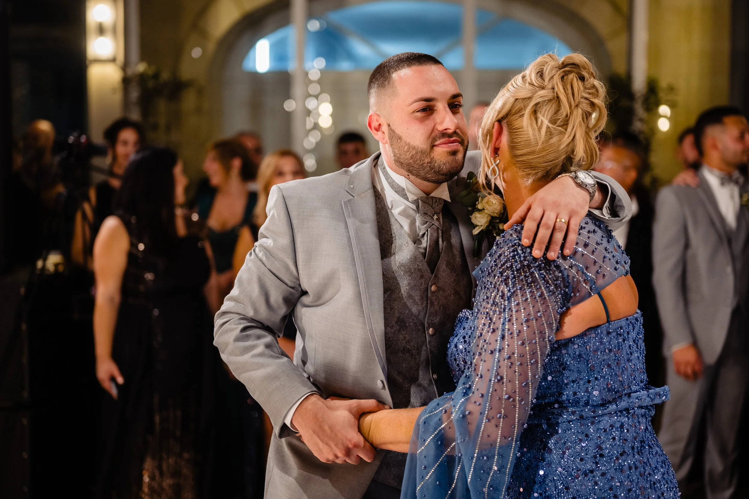 Mandy & Seymour's wedding at the Xara Lodge_0111.jpg