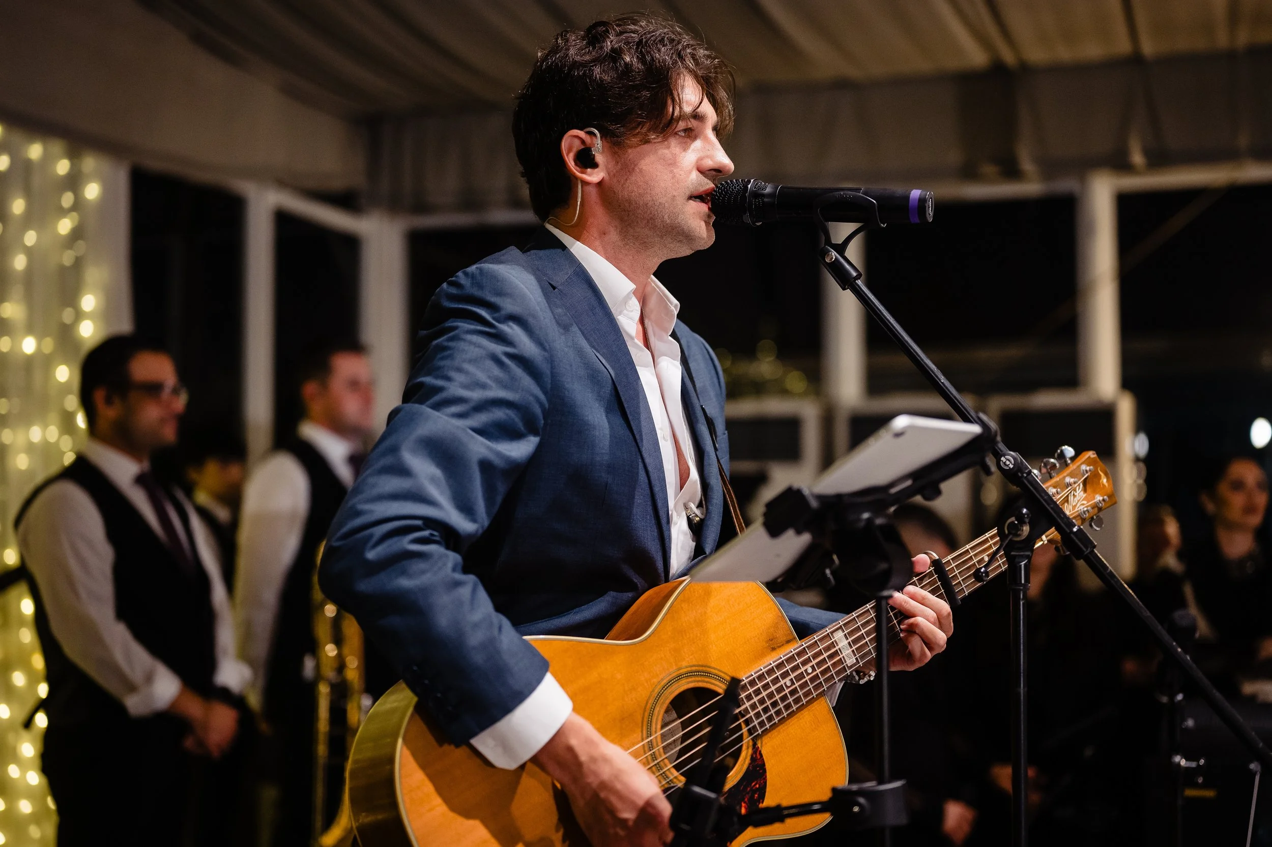 Mandy & Seymour's wedding at the Xara Lodge_0112.jpg