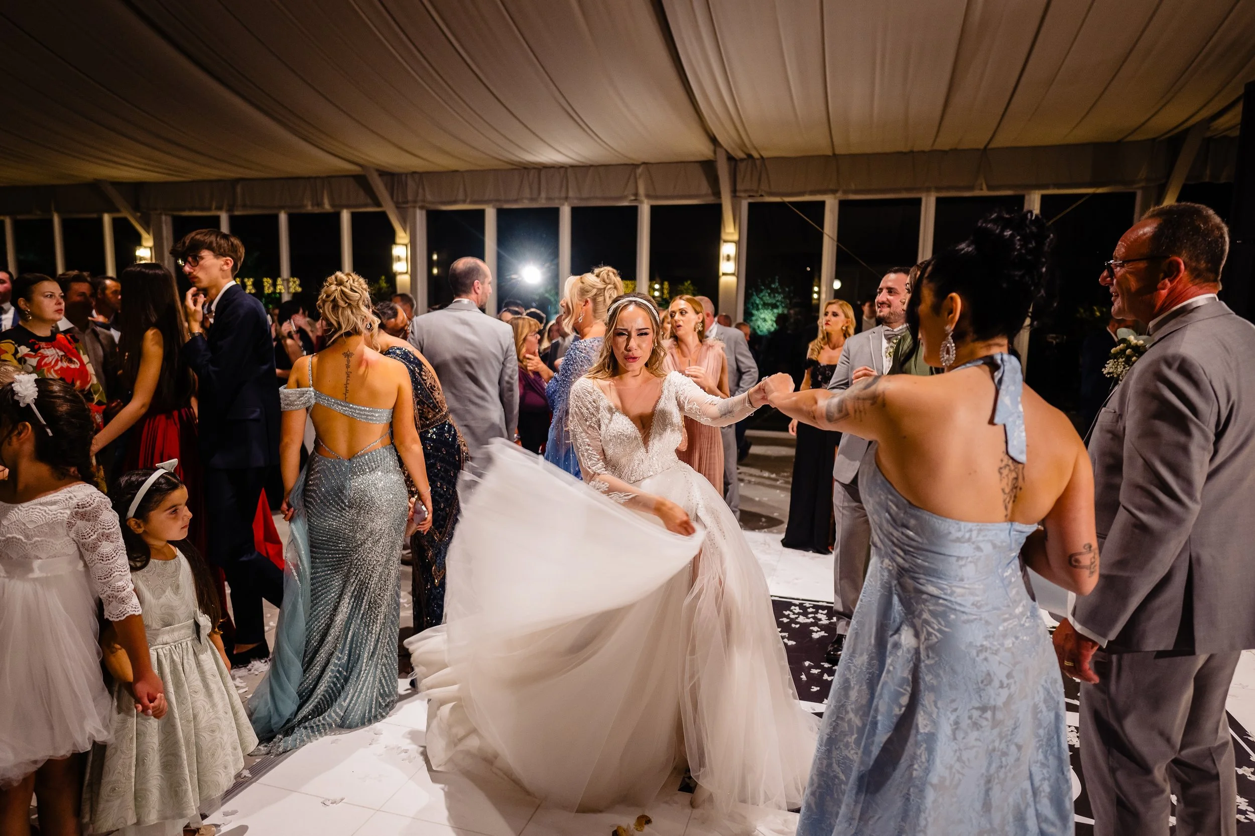 Mandy & Seymour's wedding at the Xara Lodge_0113.jpg