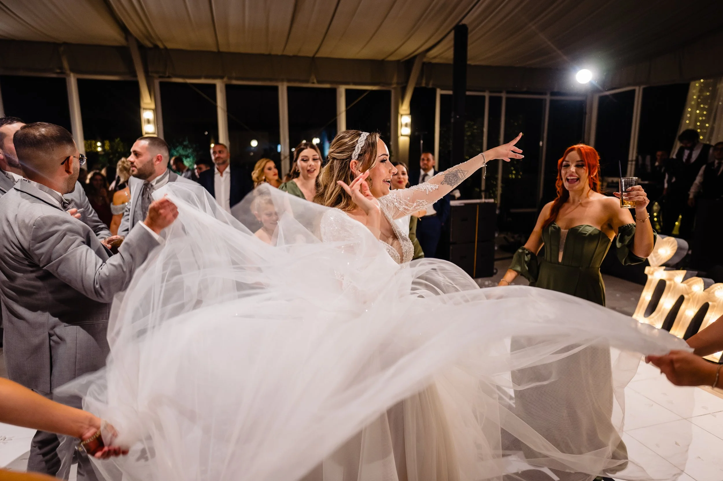 Mandy & Seymour's wedding at the Xara Lodge_0114.jpg