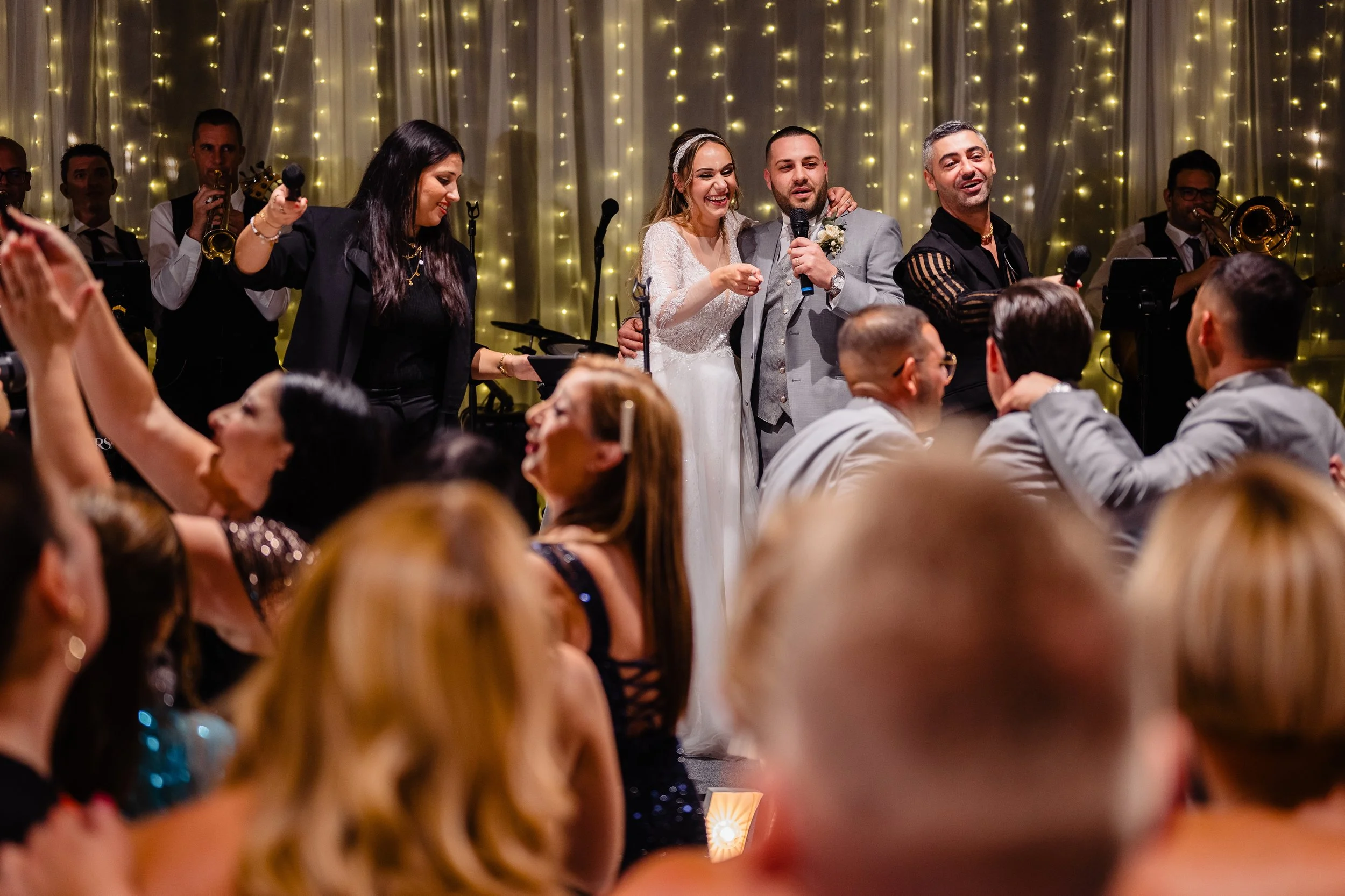 Mandy & Seymour's wedding at the Xara Lodge_0115.jpg