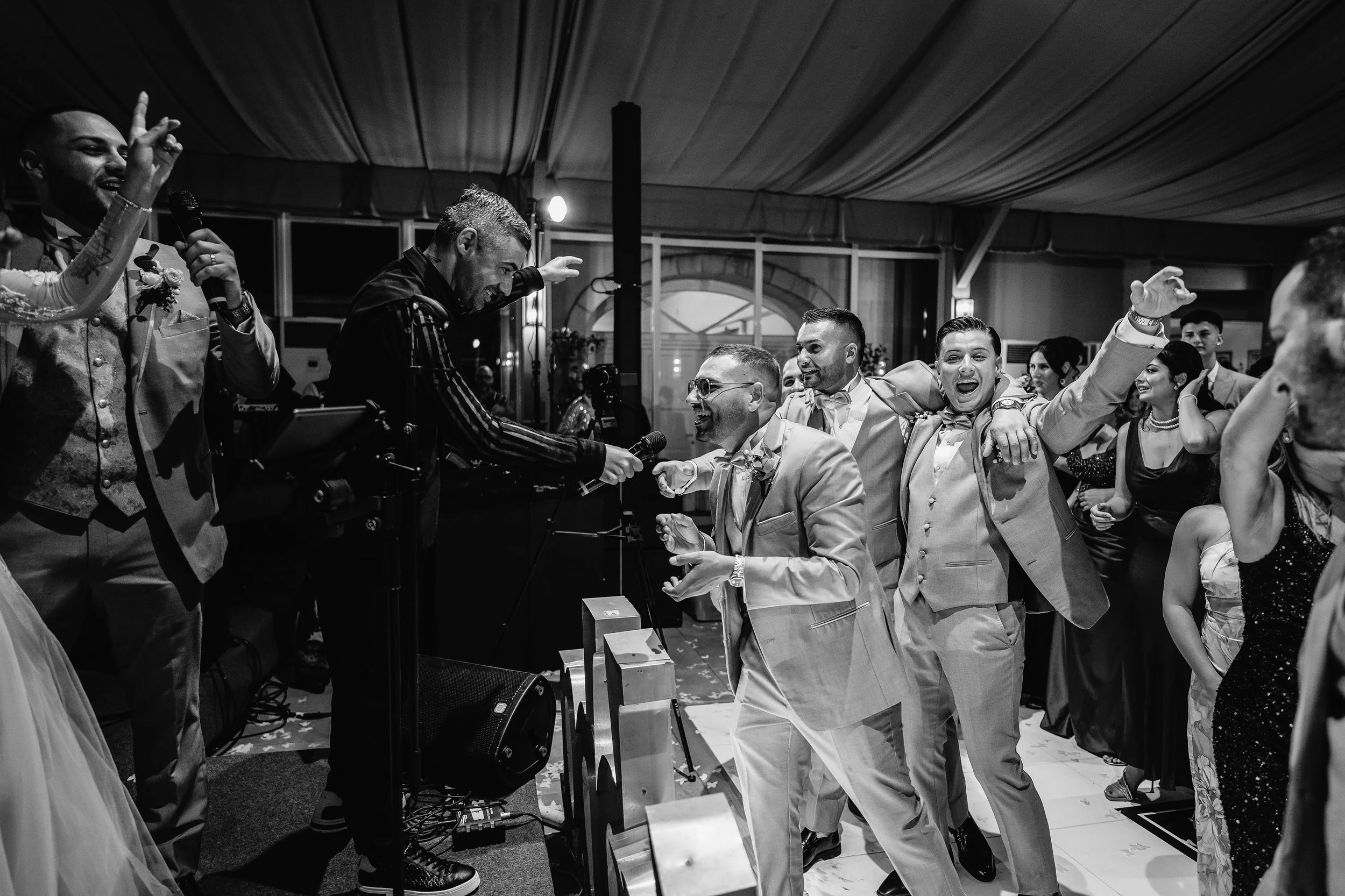 Mandy & Seymour's wedding at the Xara Lodge_0116.jpg