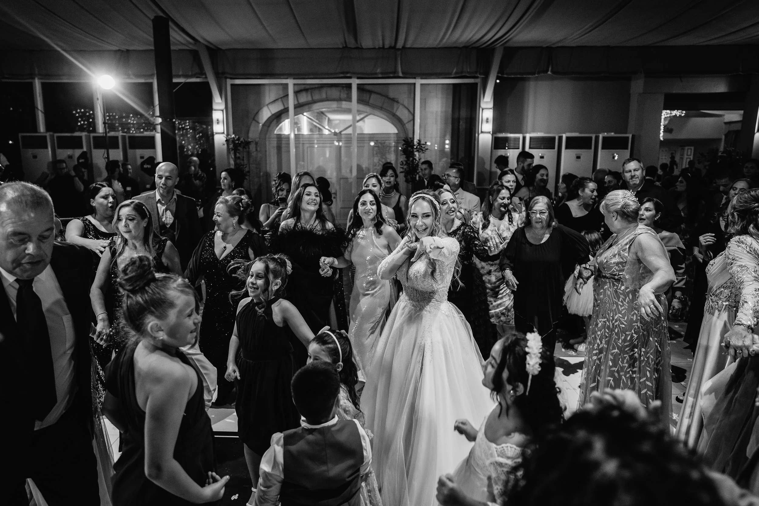 Mandy & Seymour's wedding at the Xara Lodge_0117.jpg