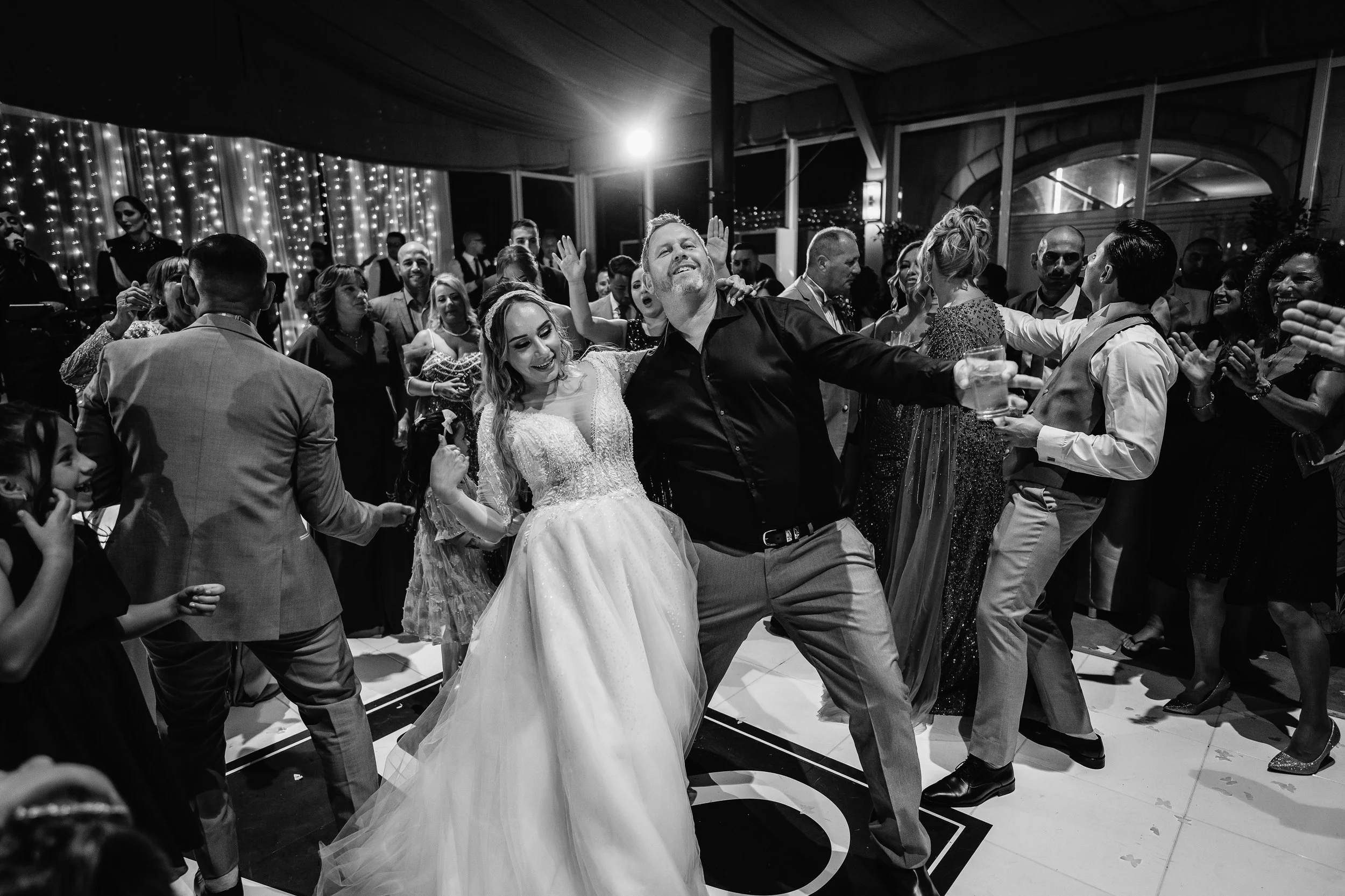 Mandy & Seymour's wedding at the Xara Lodge_0118.jpg