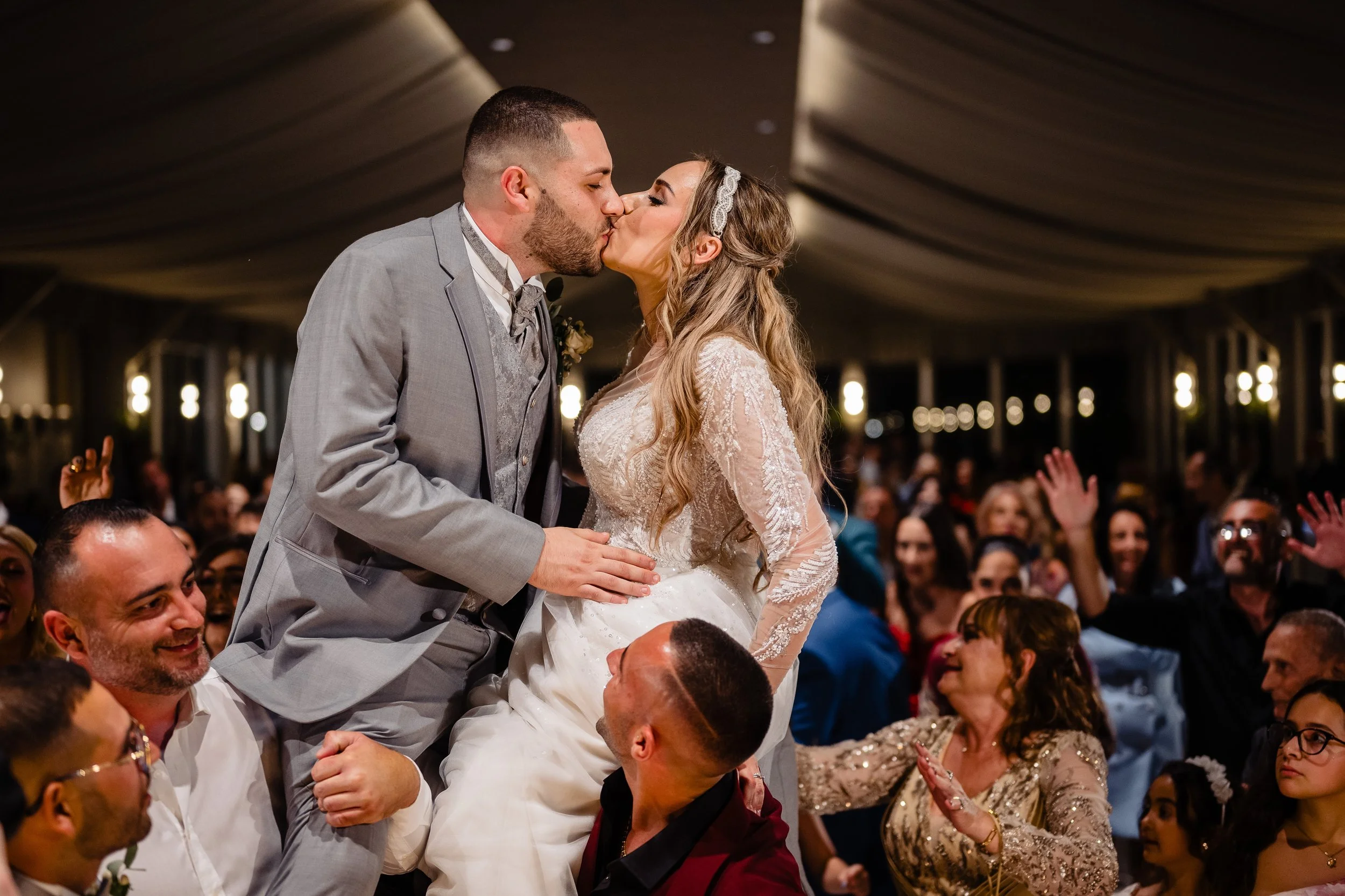 Mandy & Seymour's wedding at the Xara Lodge_0119.jpg