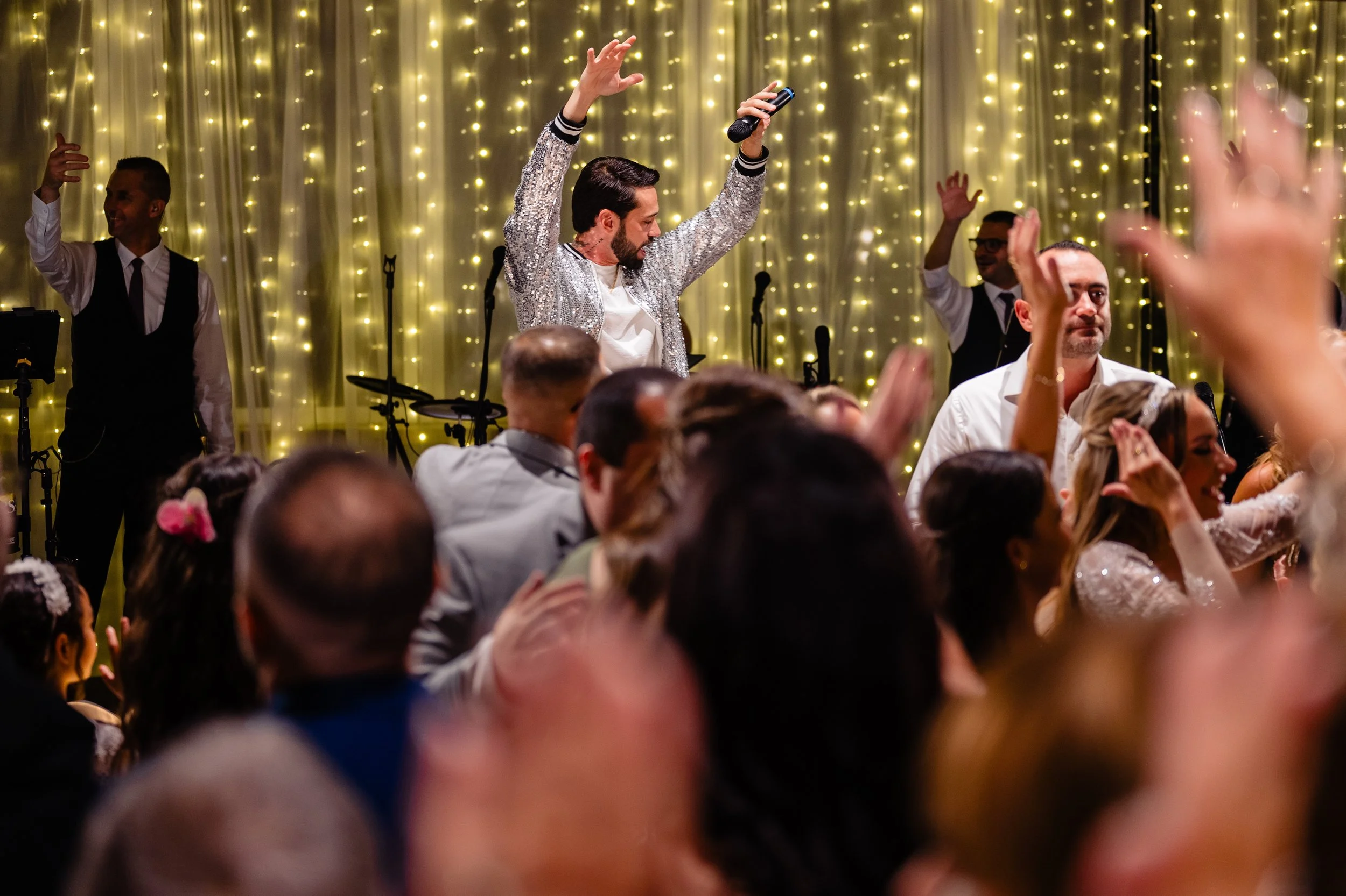 Mandy & Seymour's wedding at the Xara Lodge_0120.jpg