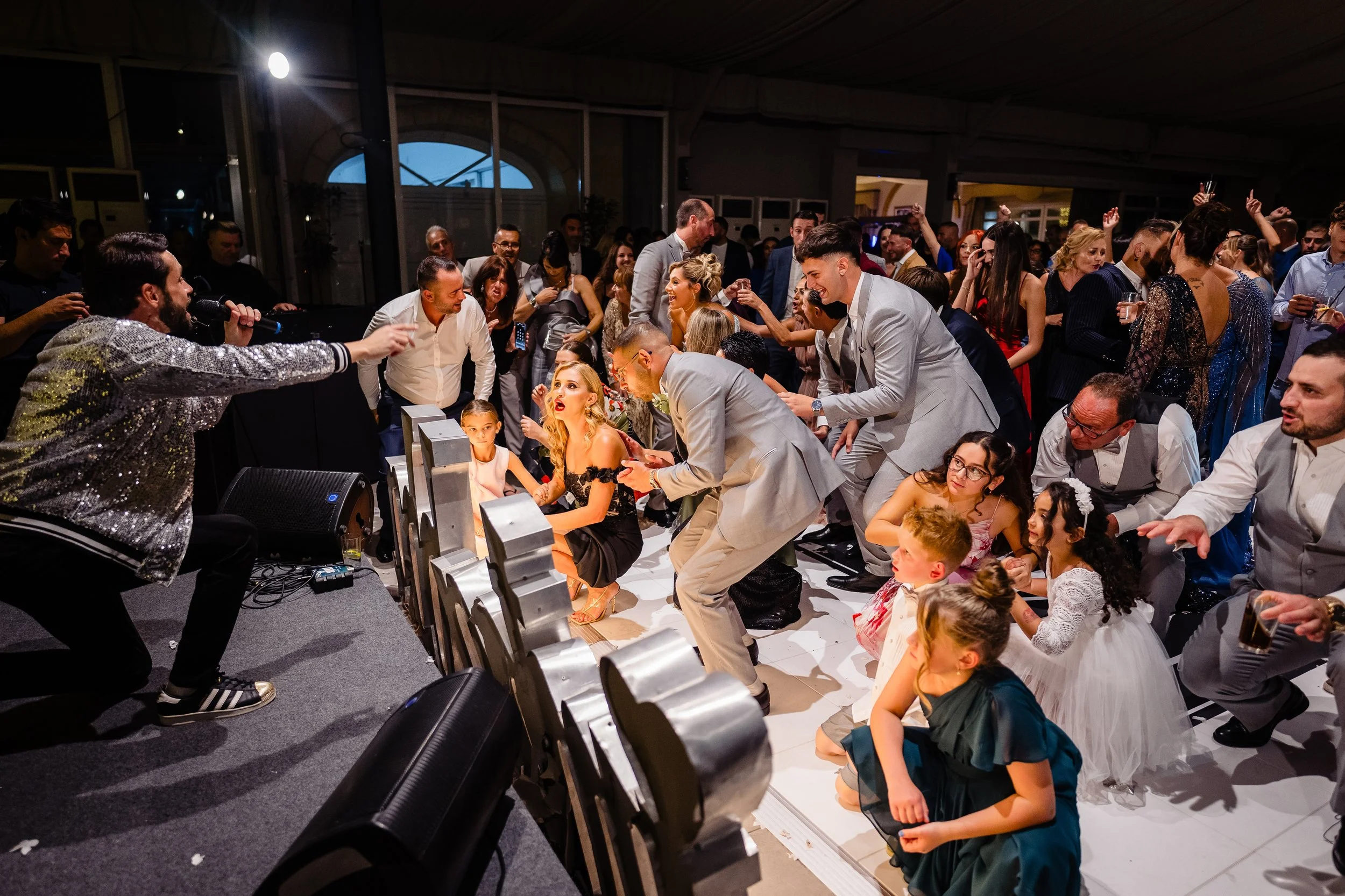 Mandy & Seymour's wedding at the Xara Lodge_0121.jpg