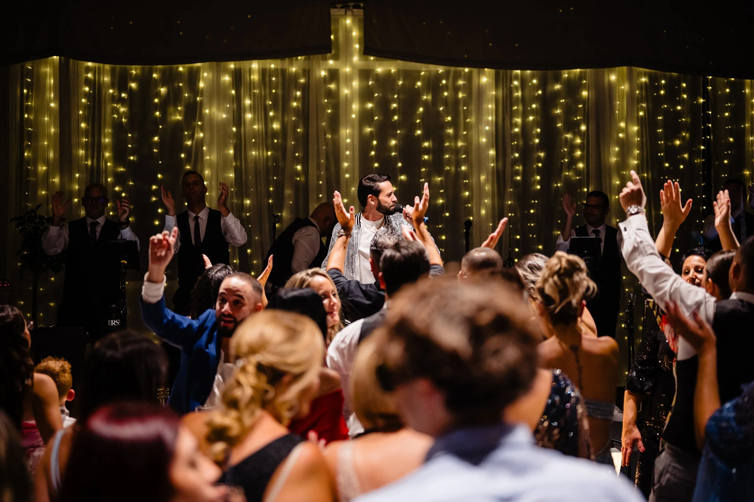 Mandy & Seymour's wedding at the Xara Lodge_0122.jpg