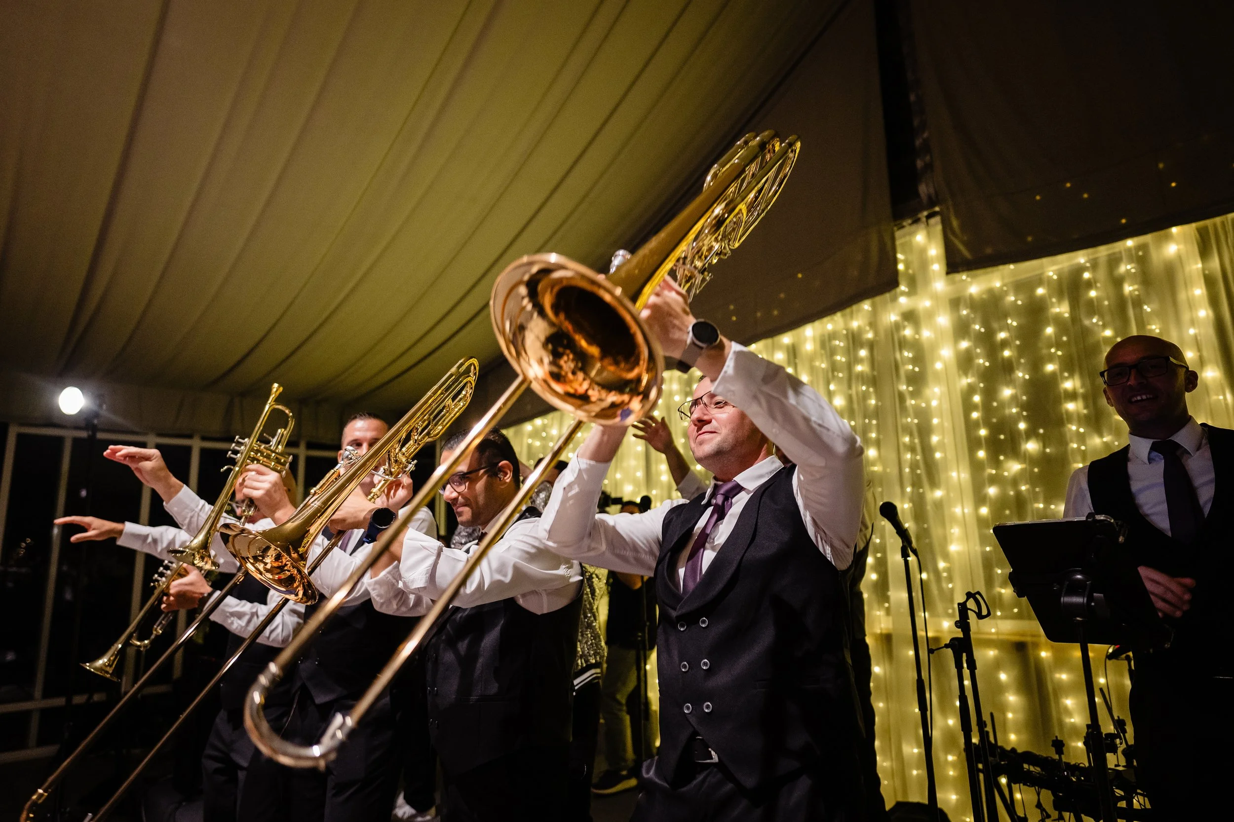 Mandy & Seymour's wedding at the Xara Lodge_0123.jpg